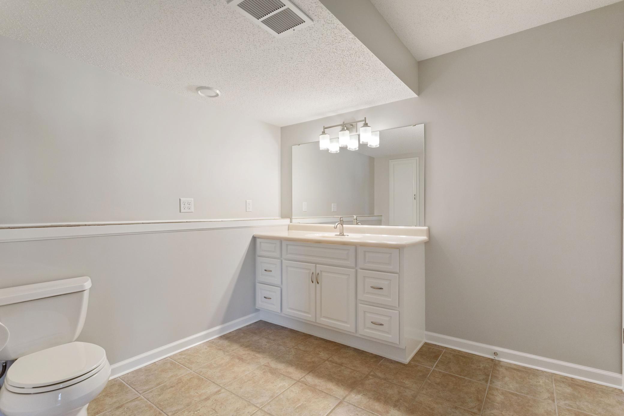 14241 Uranium Street Nw Property Photo 16