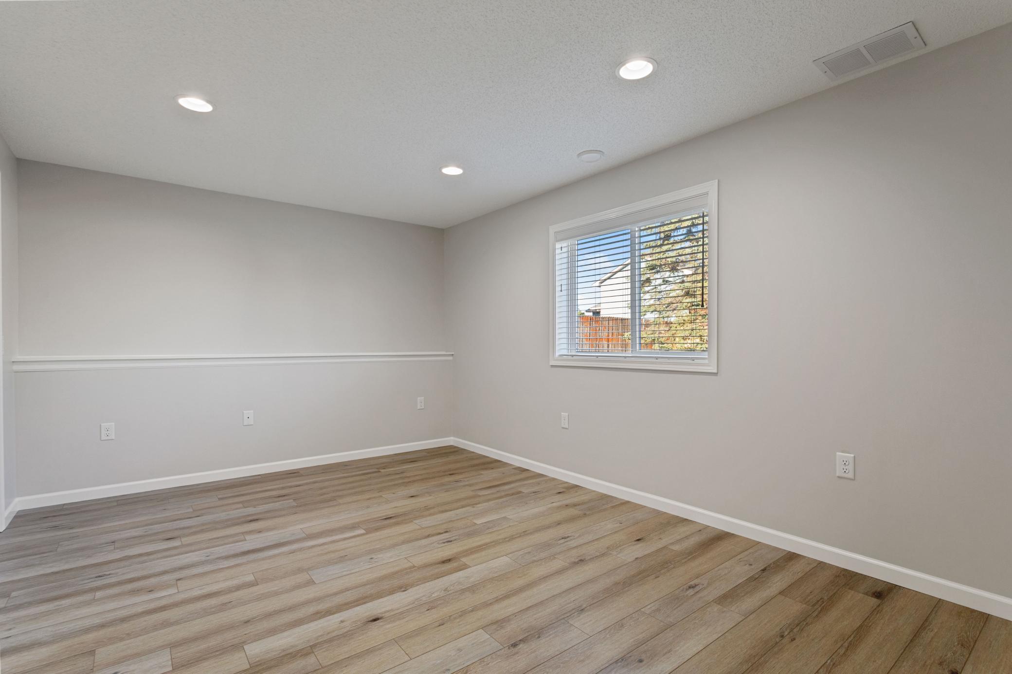 14241 Uranium Street Nw Property Photo 17