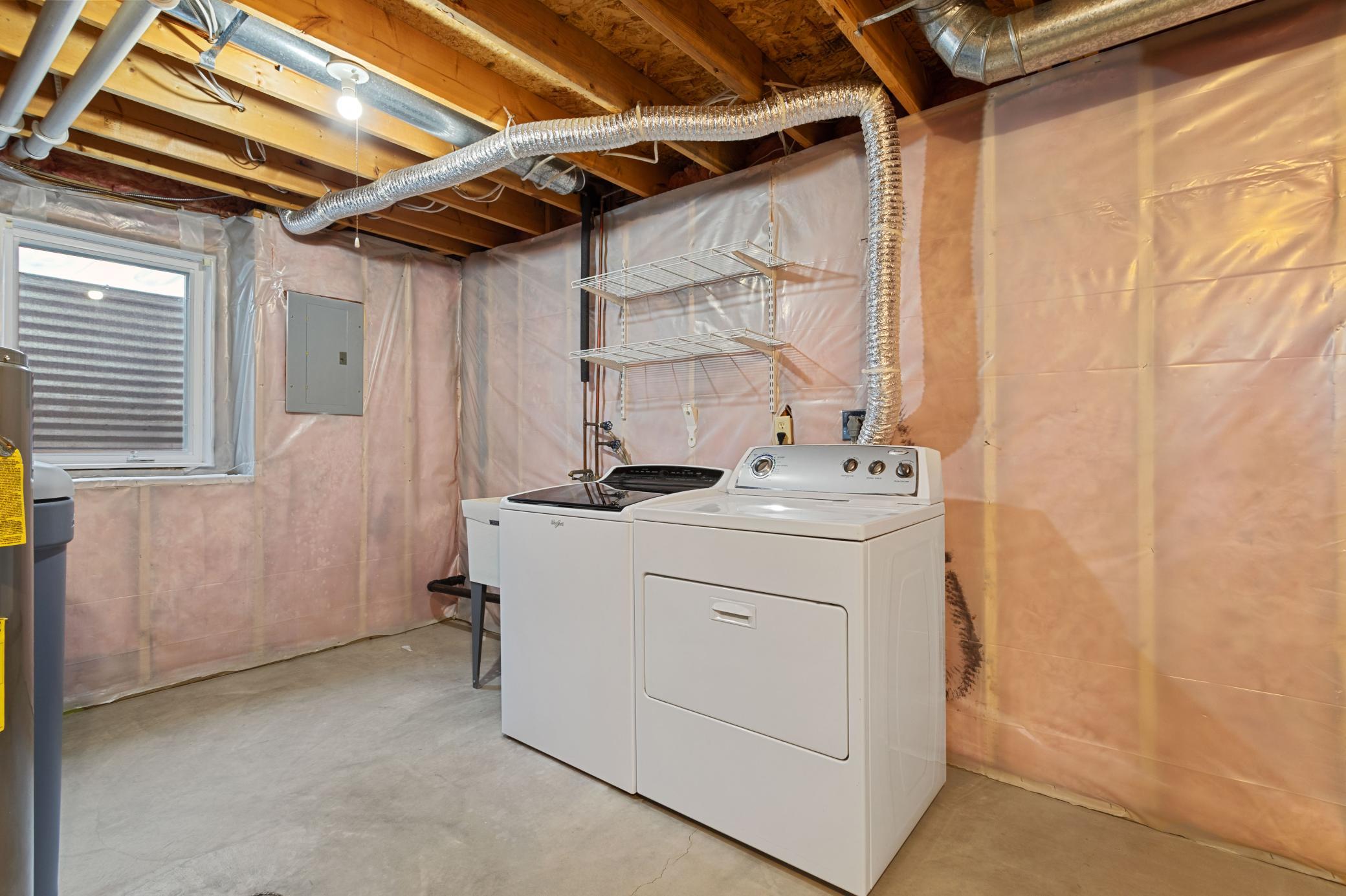 14241 Uranium Street Nw Property Photo 18
