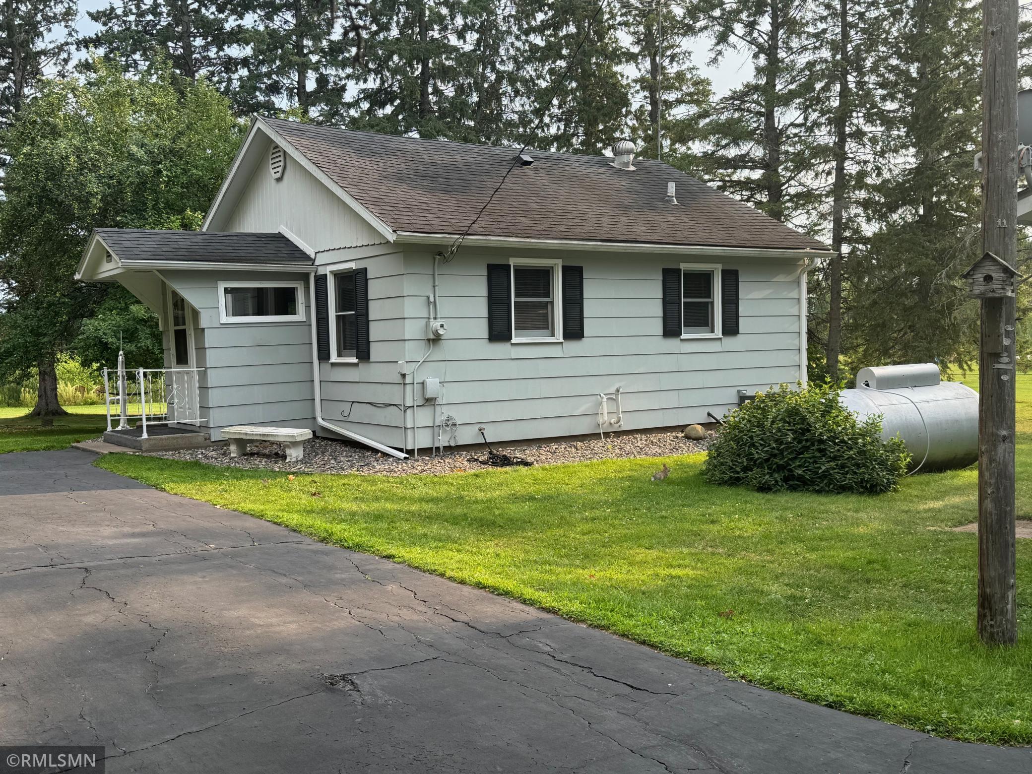 6782 Johnson Avenue Property Photo 3