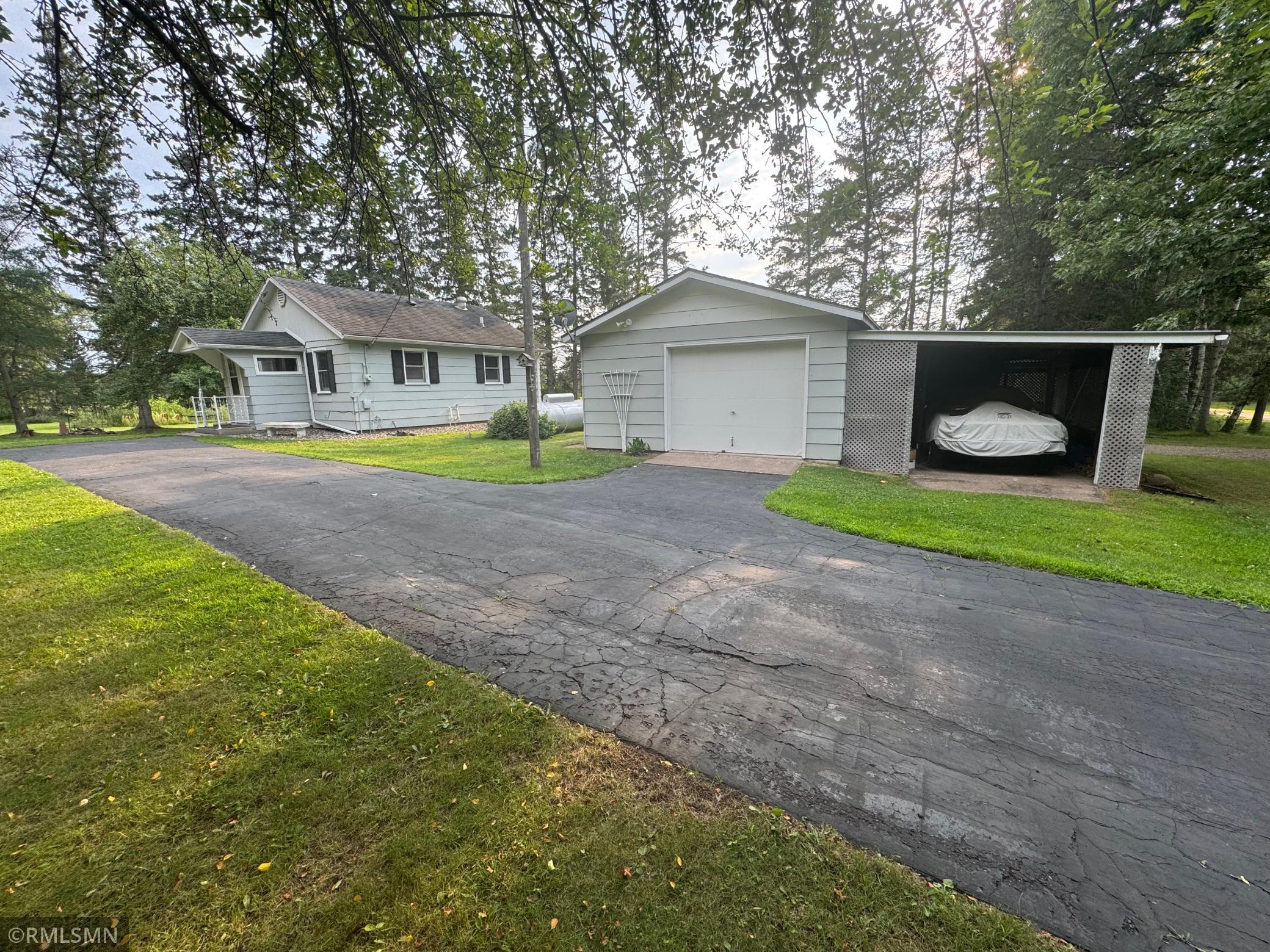 6782 Johnson Avenue Property Photo 5
