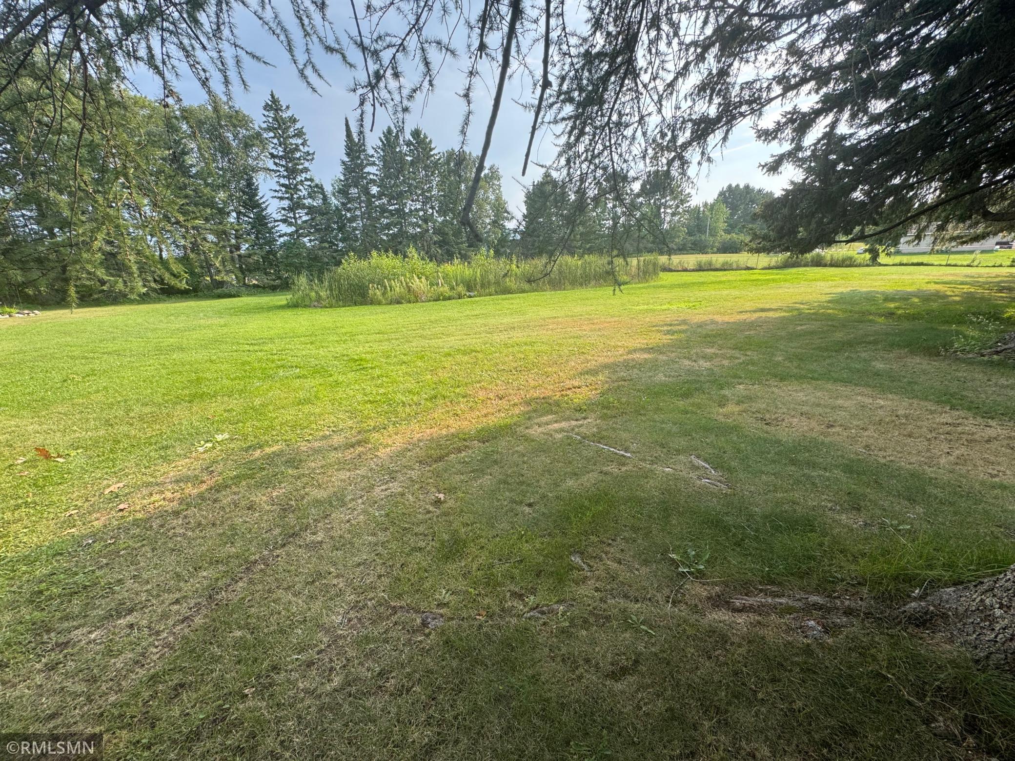 6782 Johnson Avenue Property Photo 9
