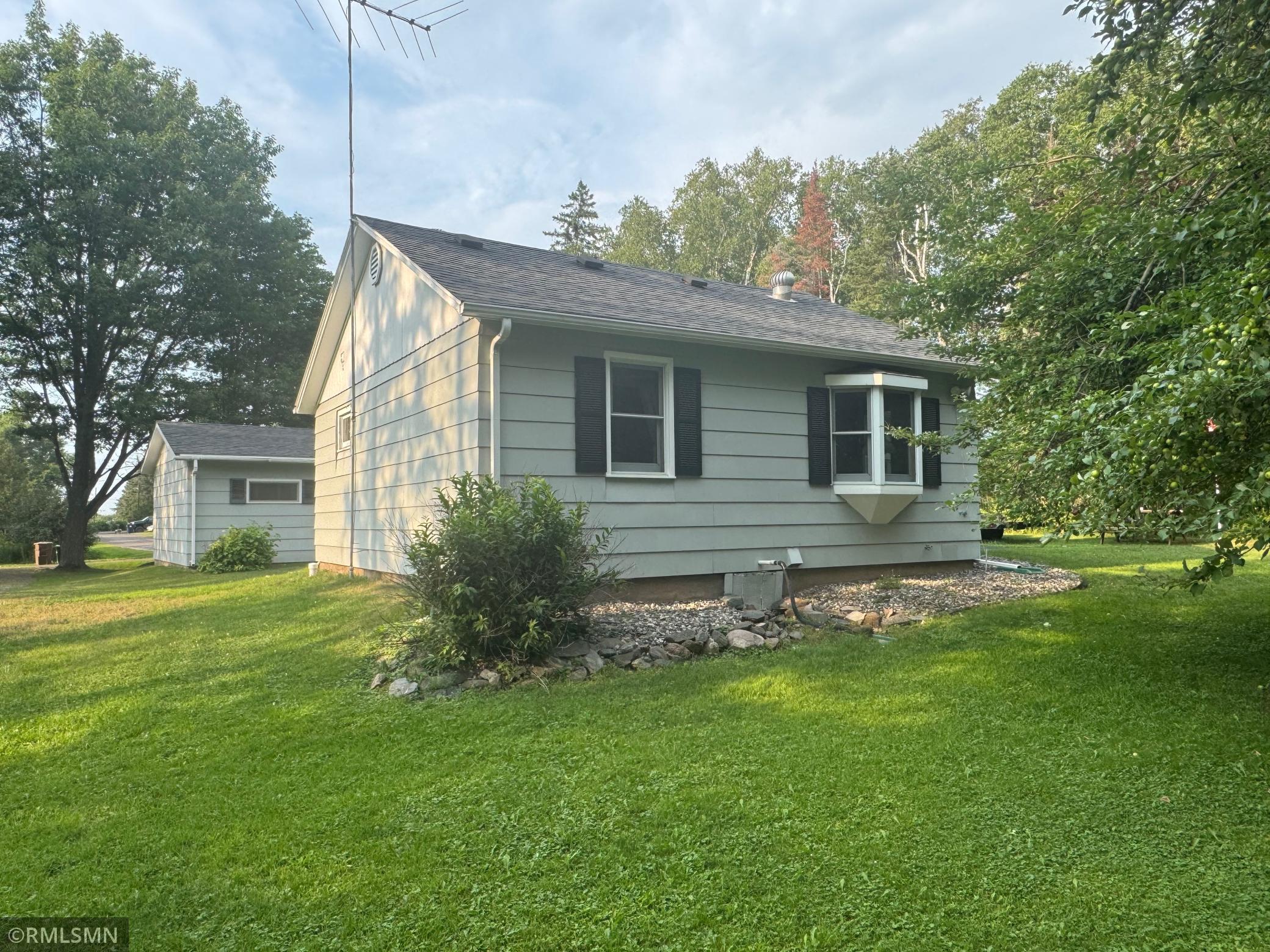 6782 Johnson Avenue Property Photo 11