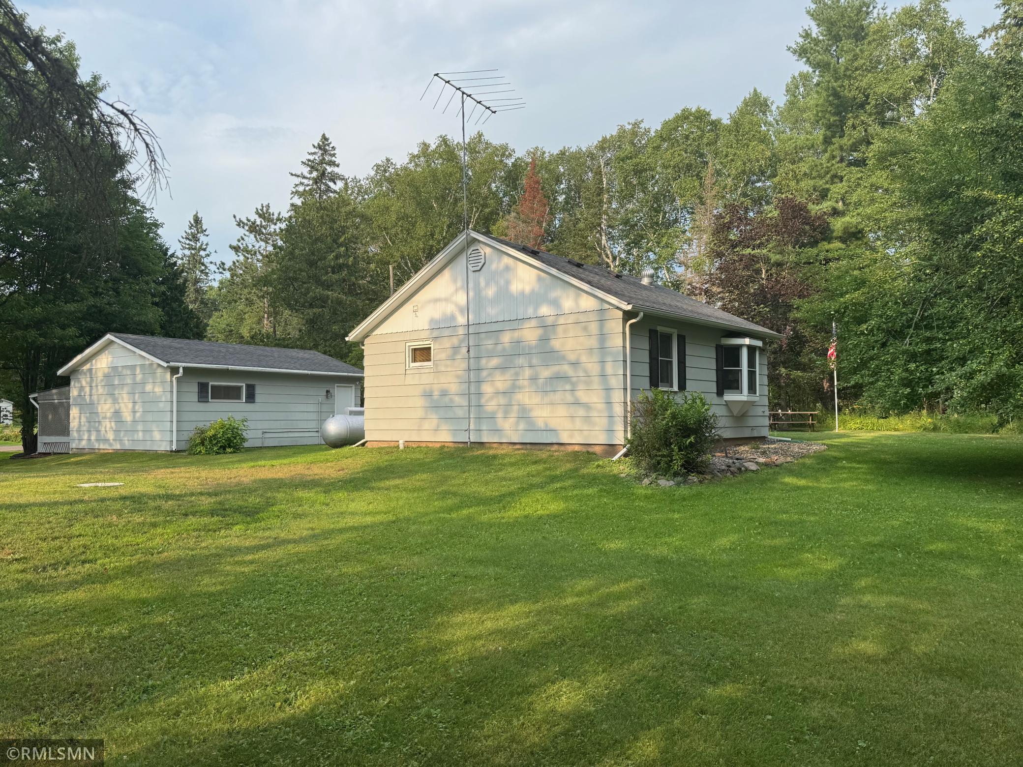 6782 Johnson Avenue Property Photo 12
