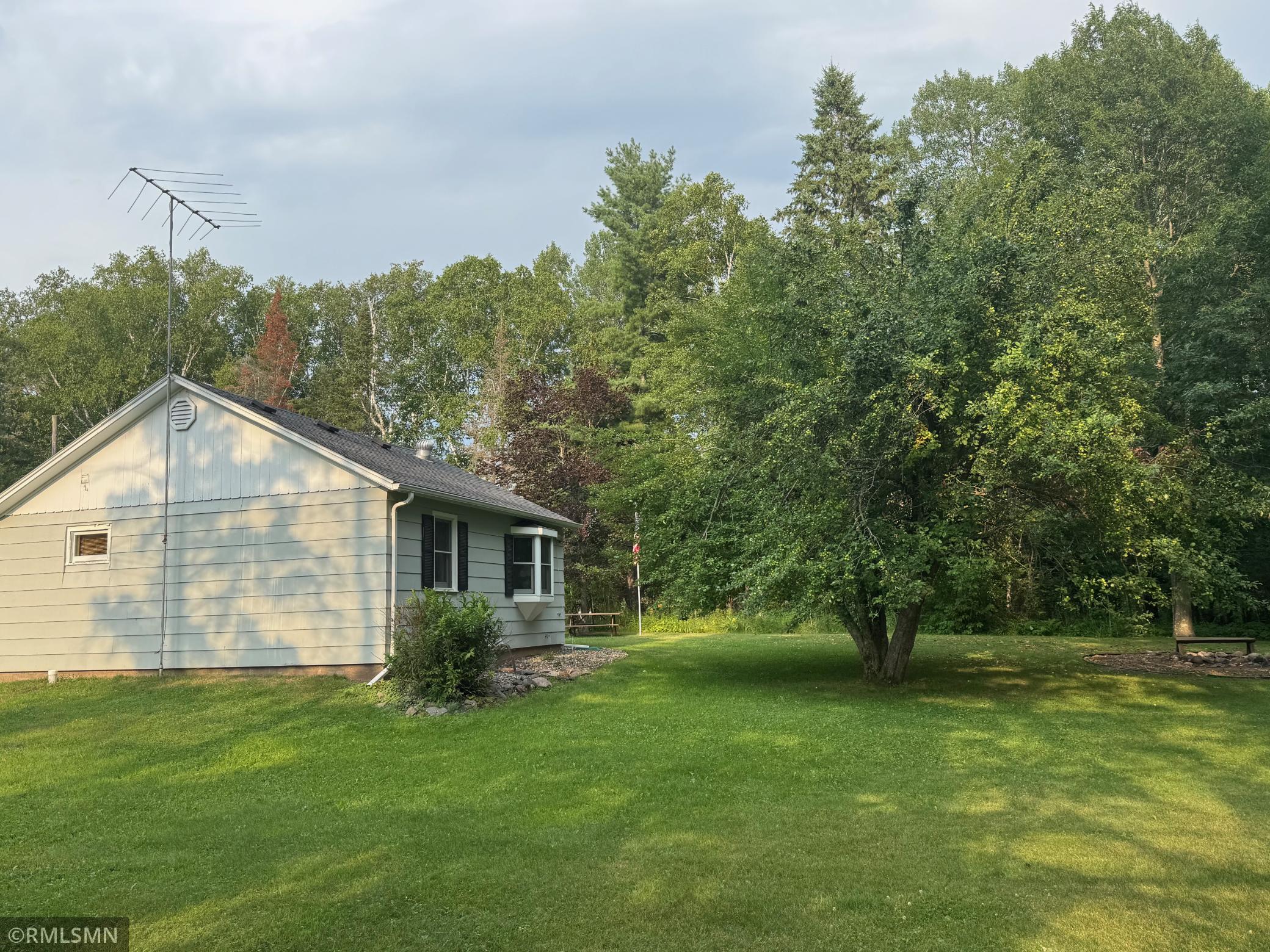 6782 Johnson Avenue Property Photo 13