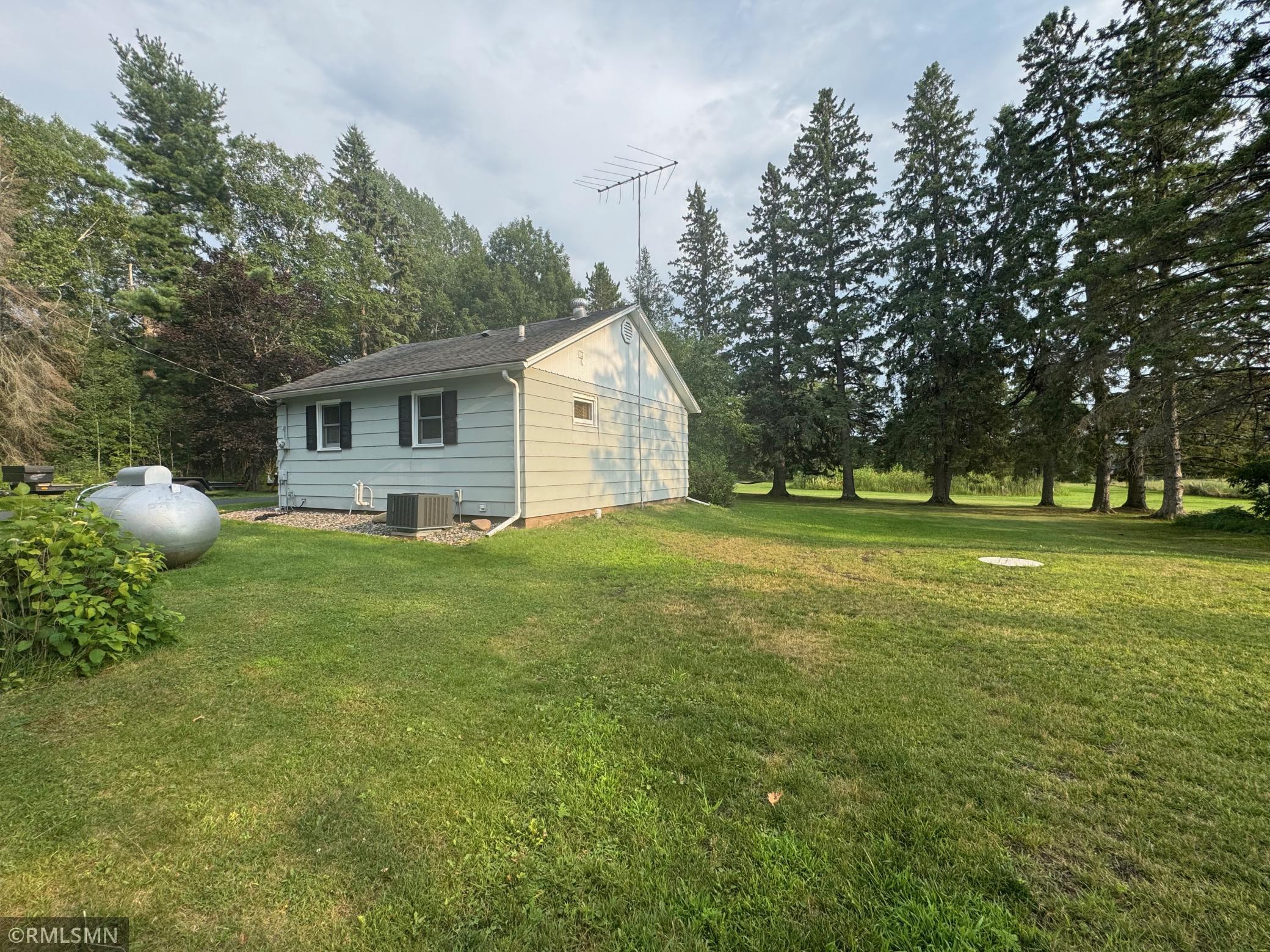 6782 Johnson Avenue Property Photo 14