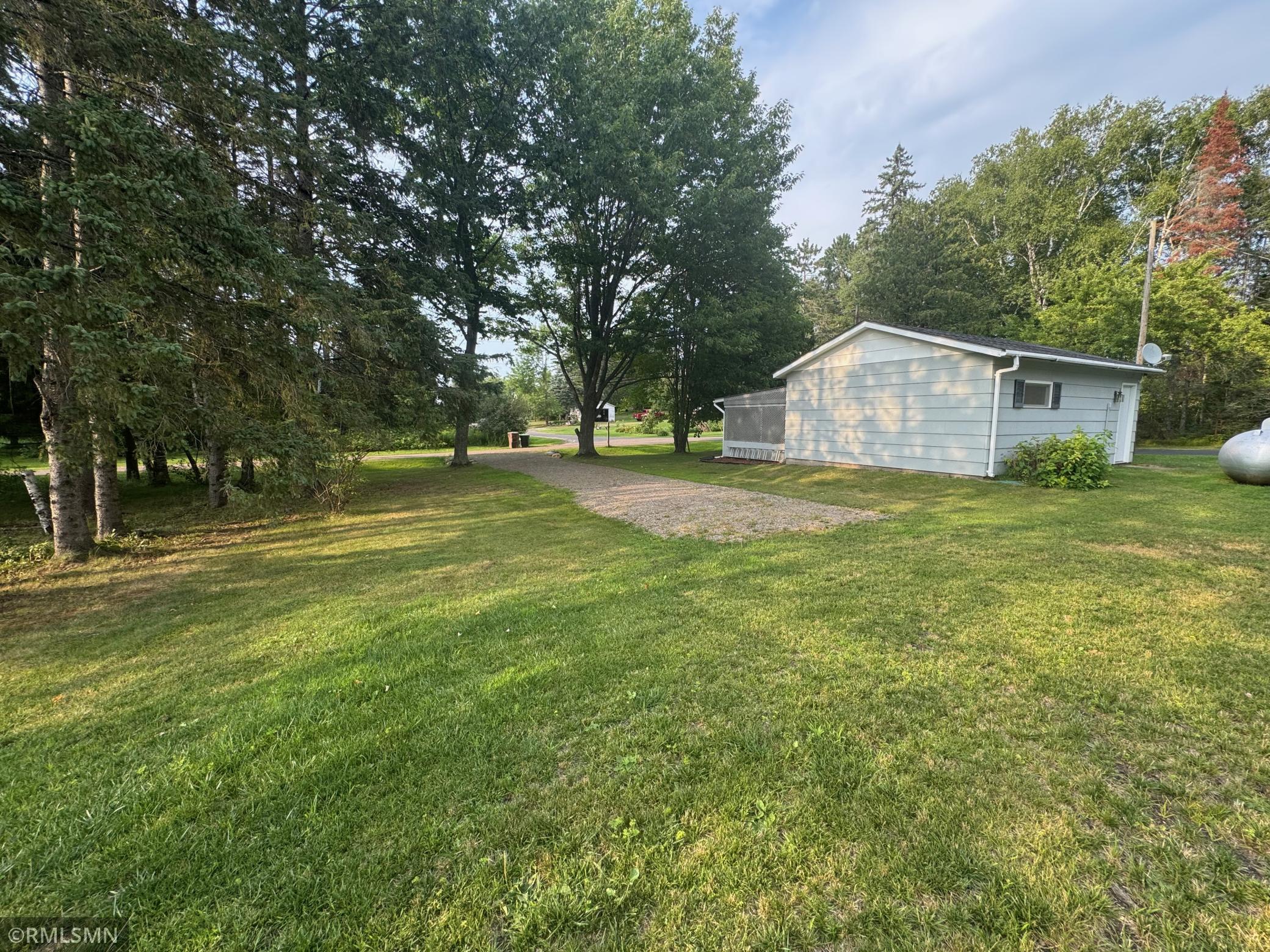 6782 Johnson Avenue Property Photo 15