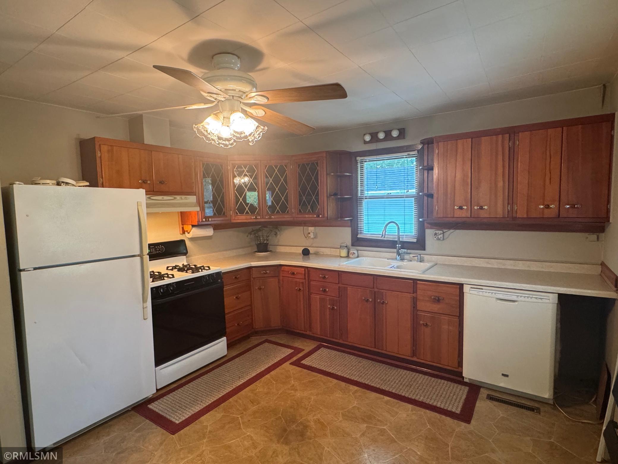 6782 Johnson Avenue Property Photo 16