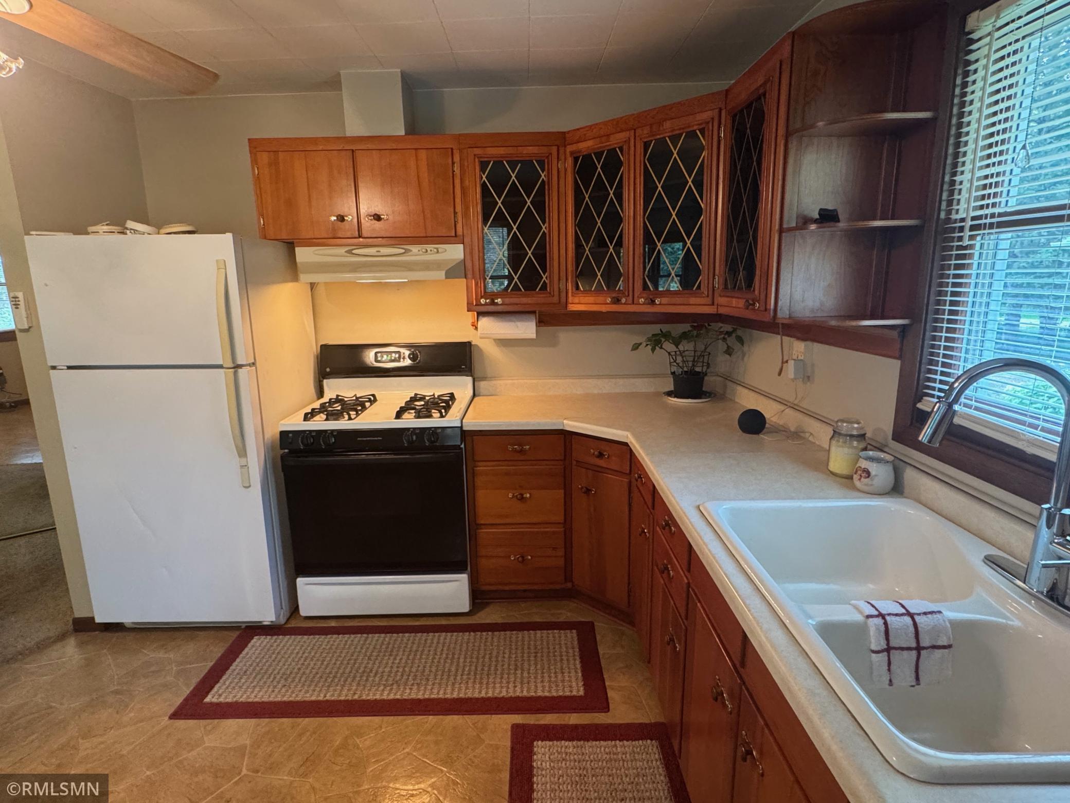 6782 Johnson Avenue Property Photo 17
