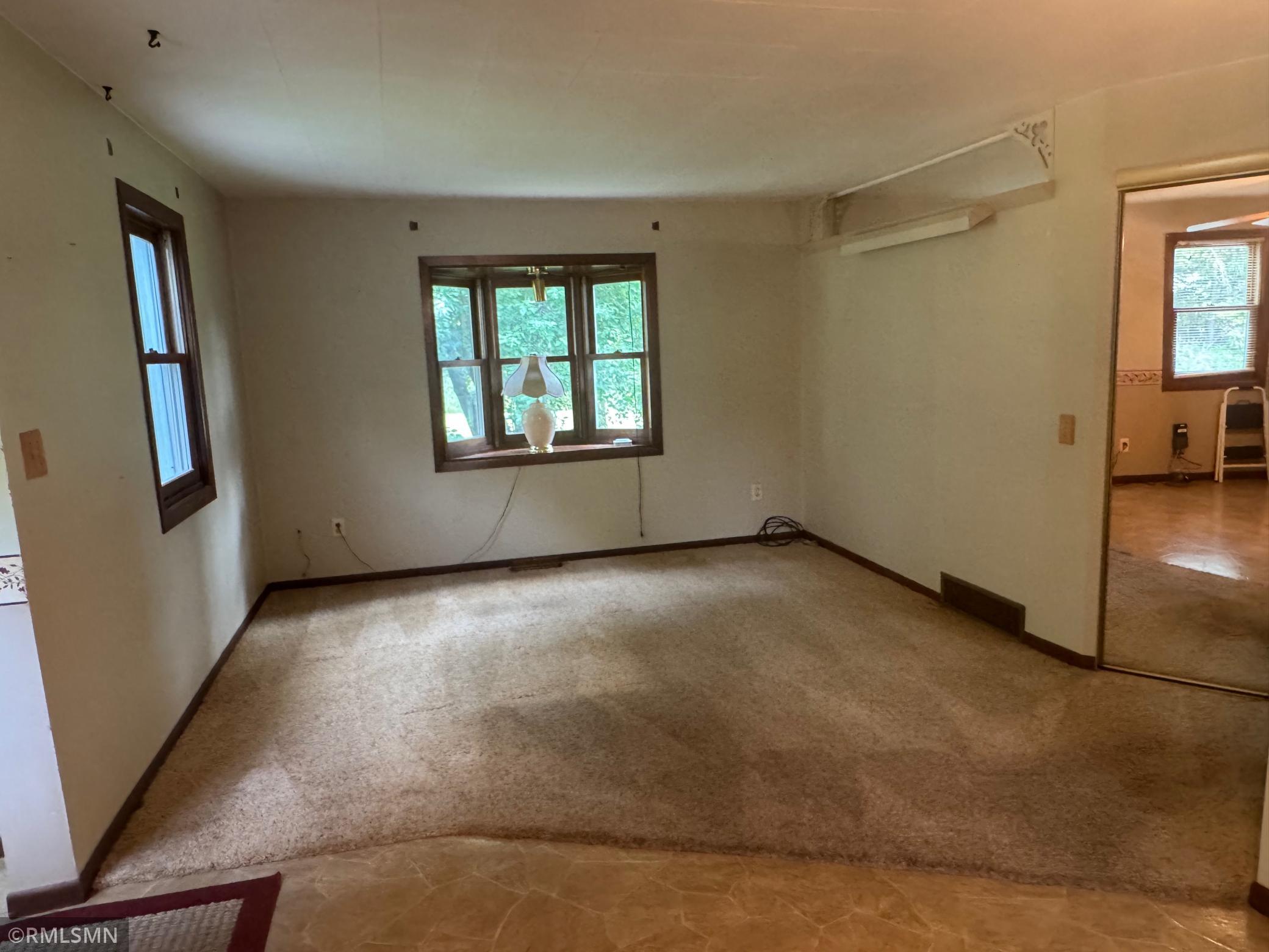6782 Johnson Avenue Property Photo 18