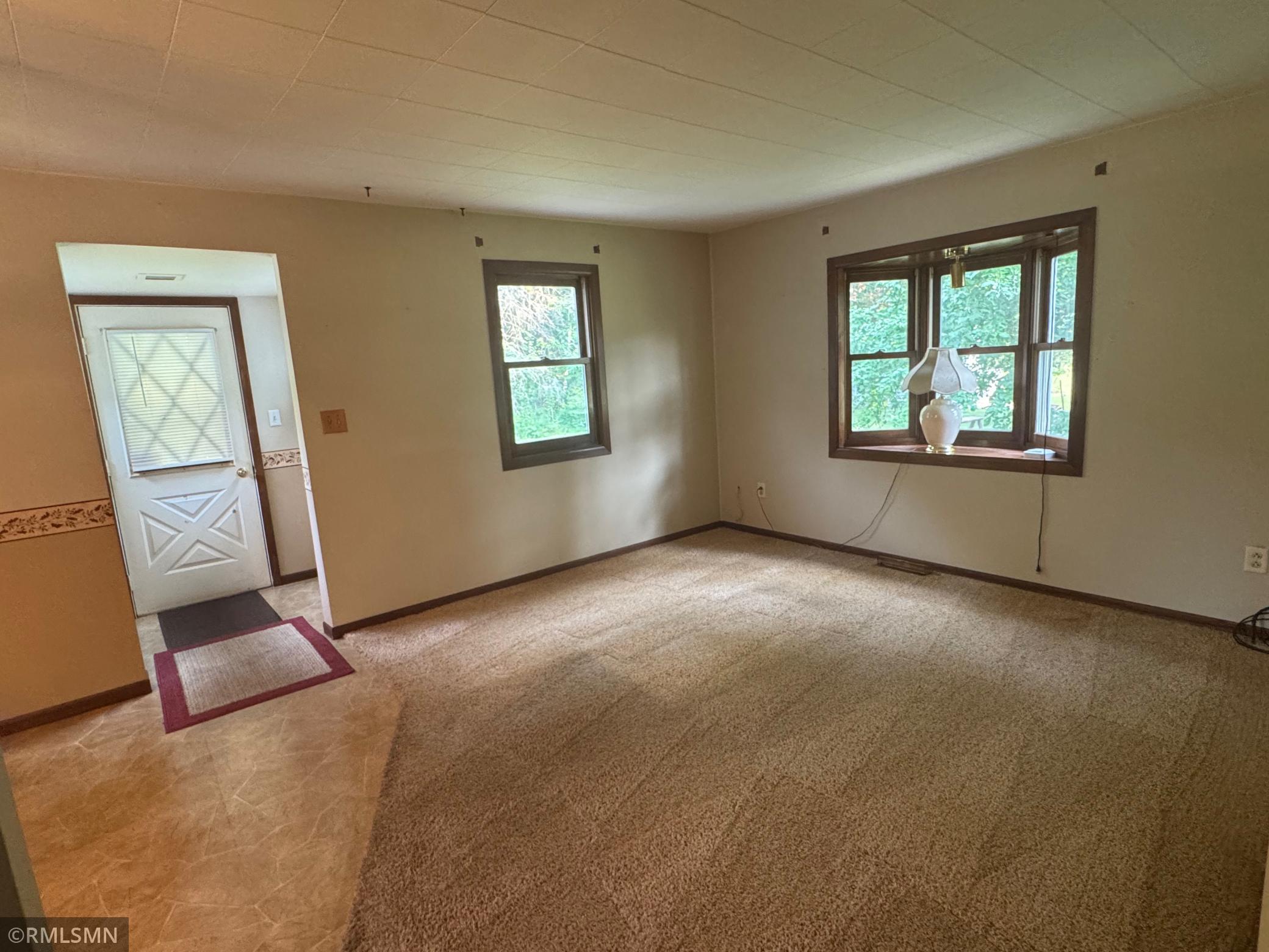 6782 Johnson Avenue Property Photo 19