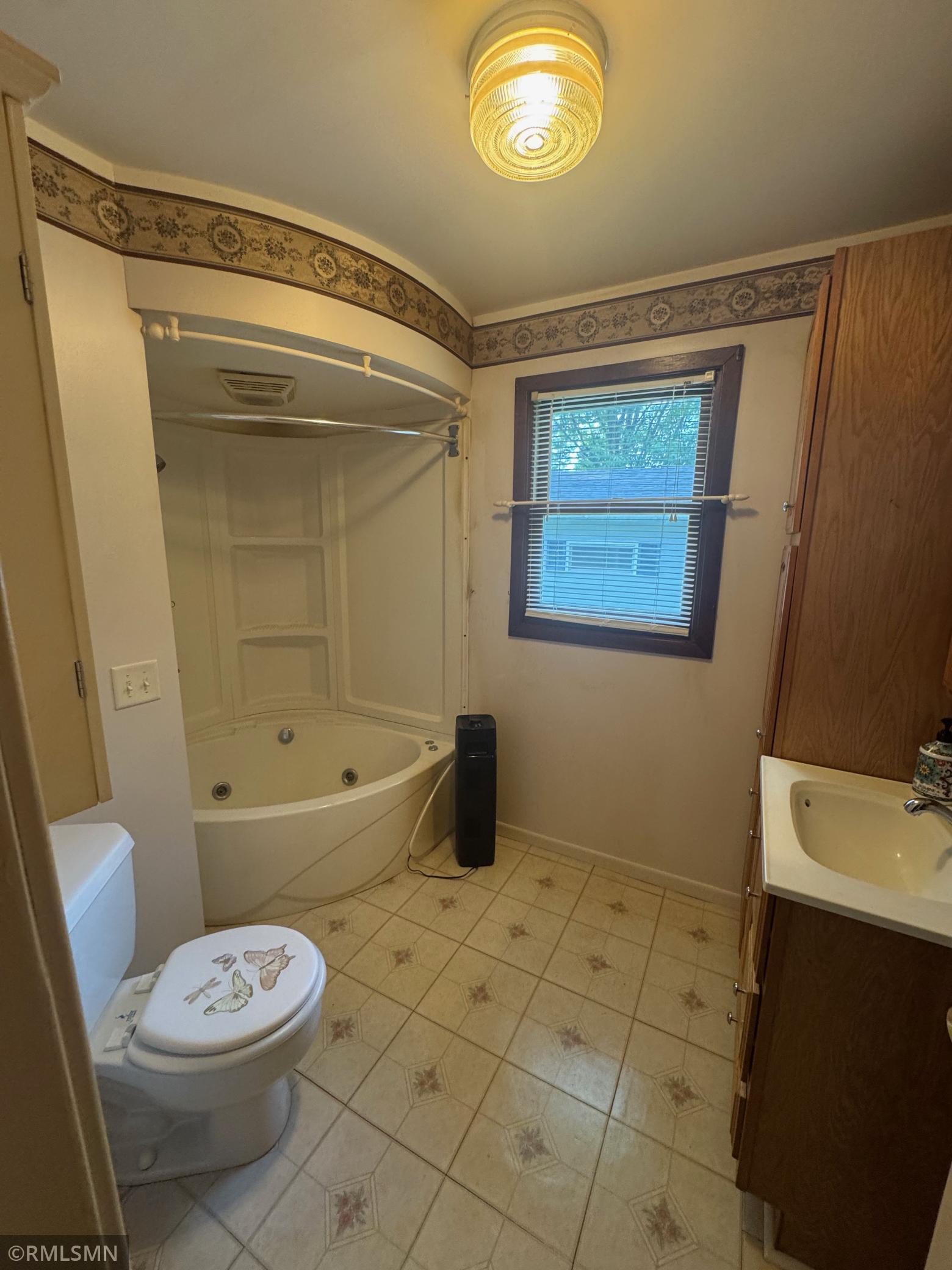 6782 Johnson Avenue Property Photo 20
