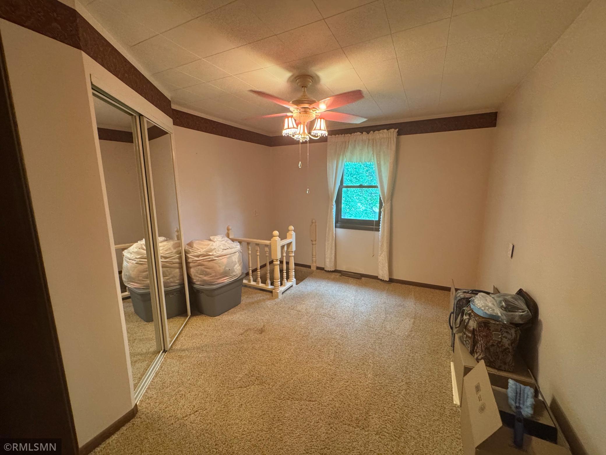 6782 Johnson Avenue Property Photo 21