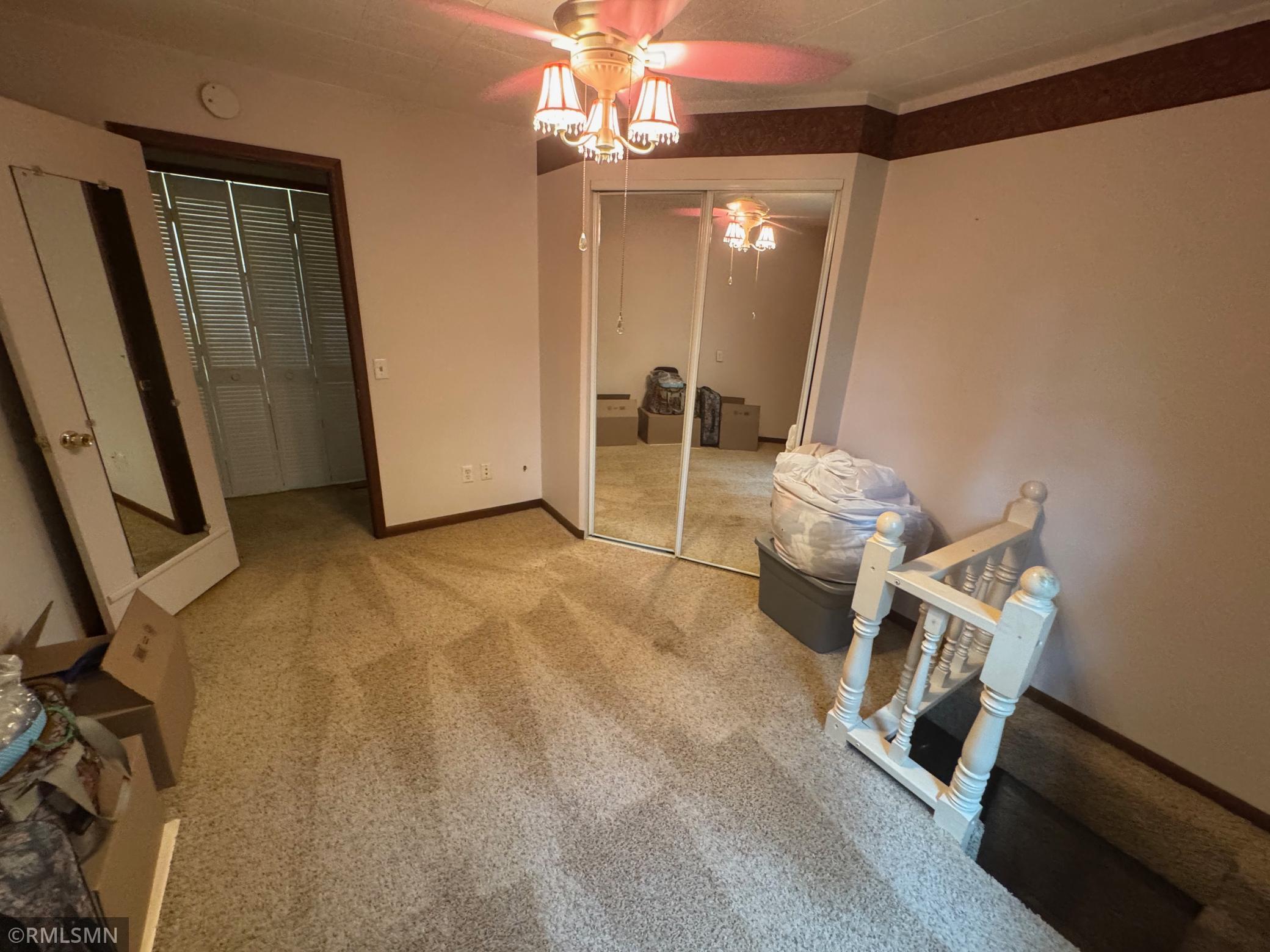 6782 Johnson Avenue Property Photo 22