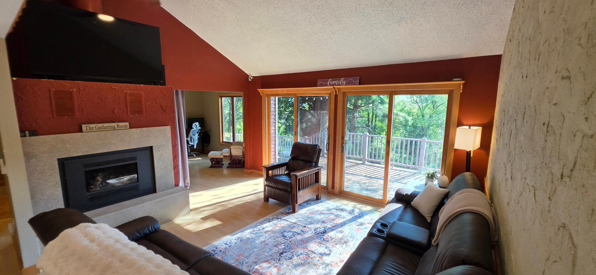 24425 County Road 17 Property Photo 17