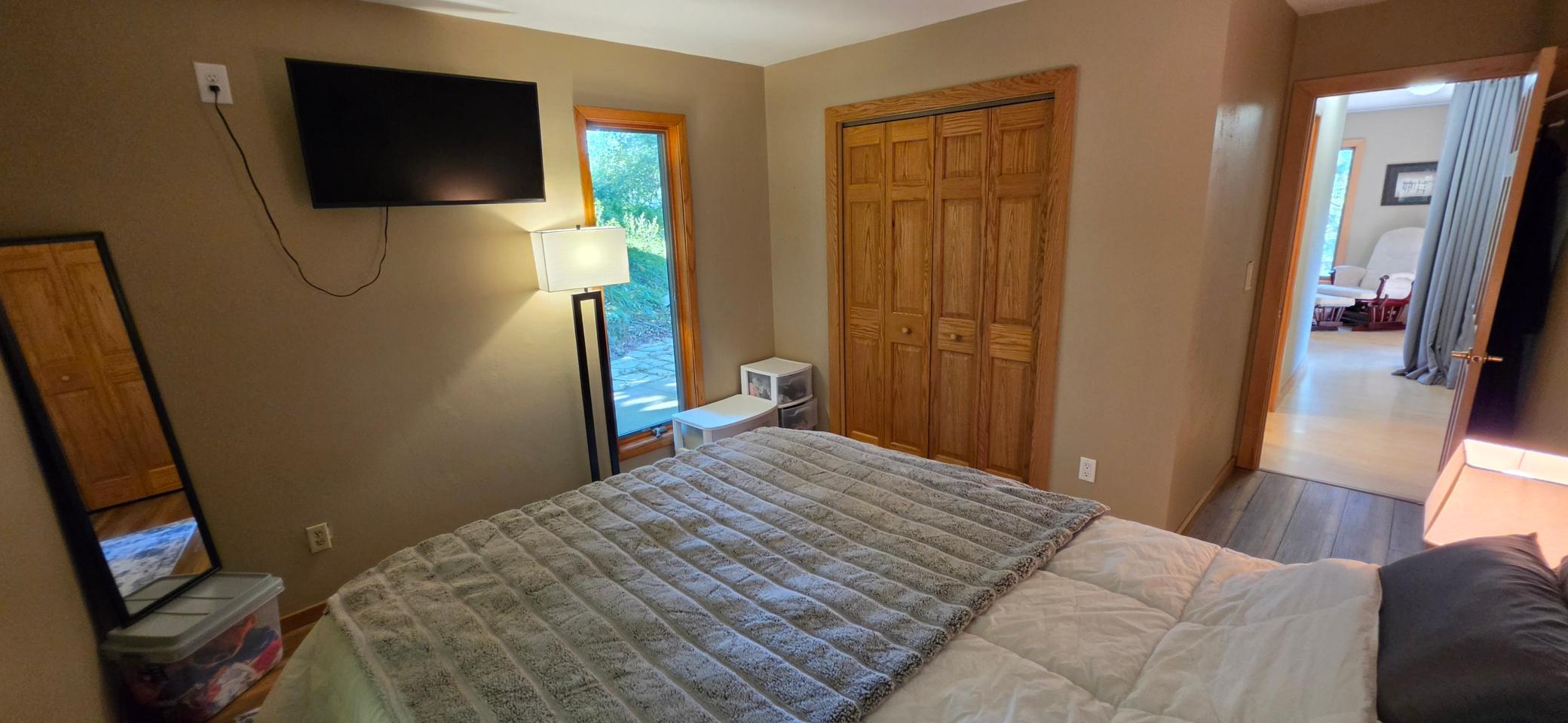 24425 County Road 17 Property Photo 25
