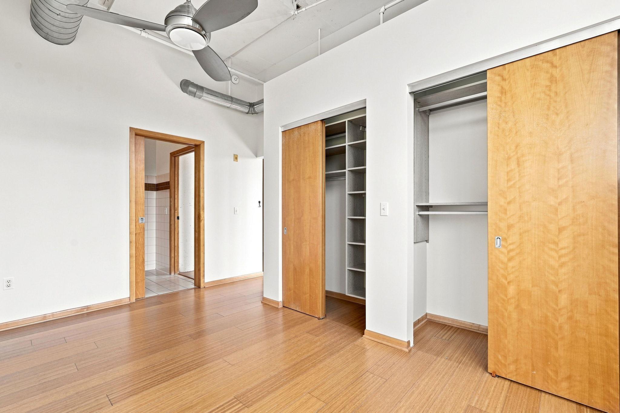 1701 Madison Street Ne 310 Property Photo 7