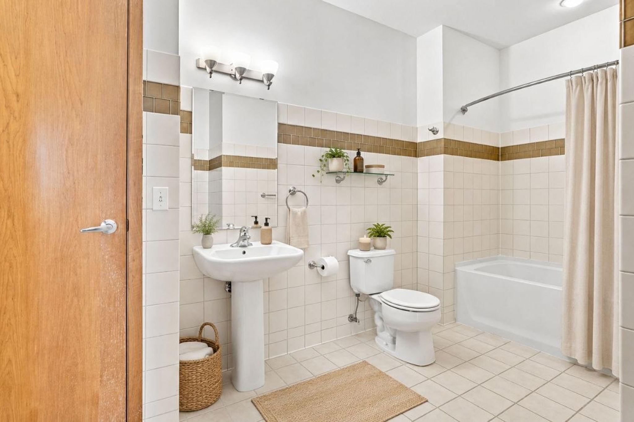 1701 Madison Street Ne 310 Property Photo 19