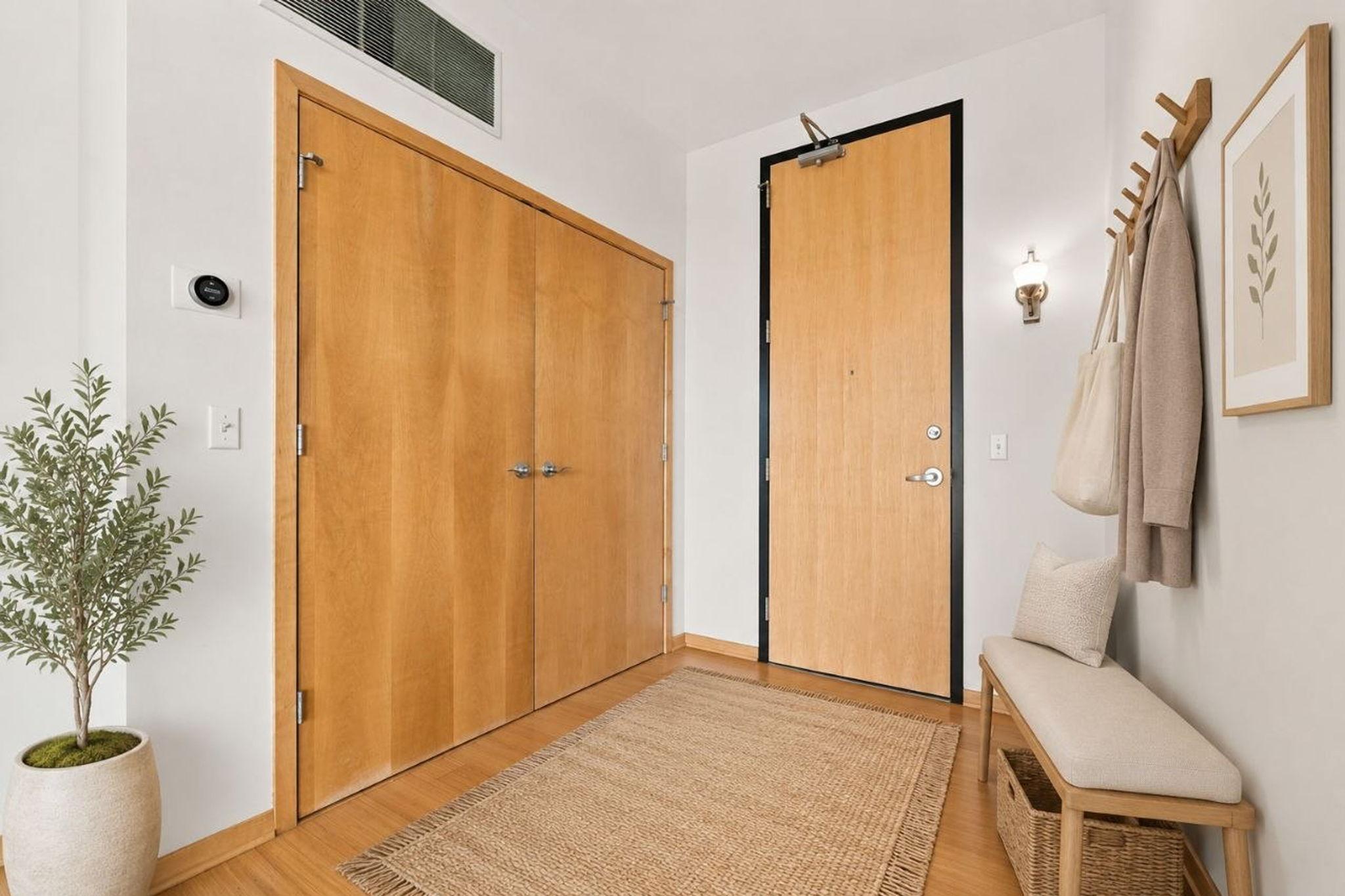 1701 Madison Street Ne 310 Property Photo 23