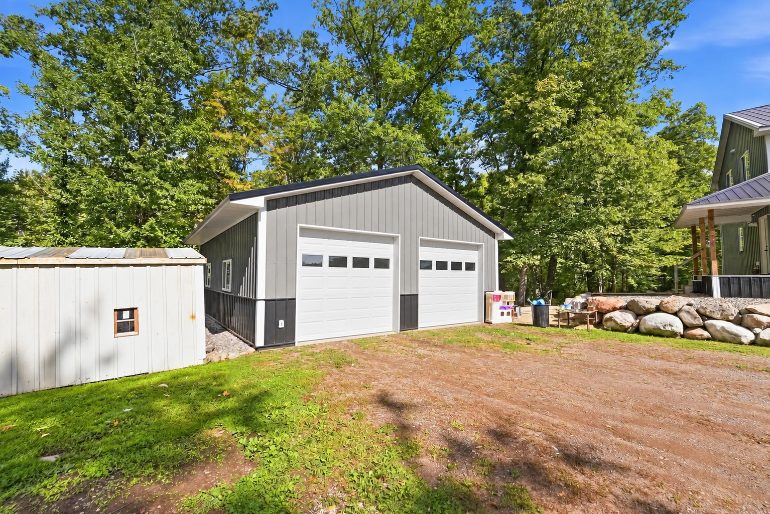 9932 230th Street Property Photo 7