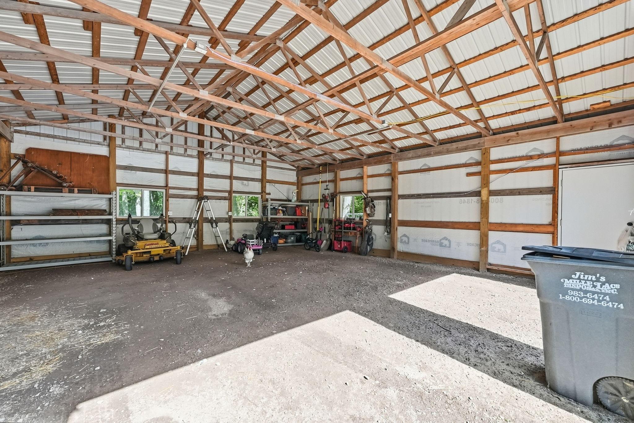 9932 230th Street Property Photo 9