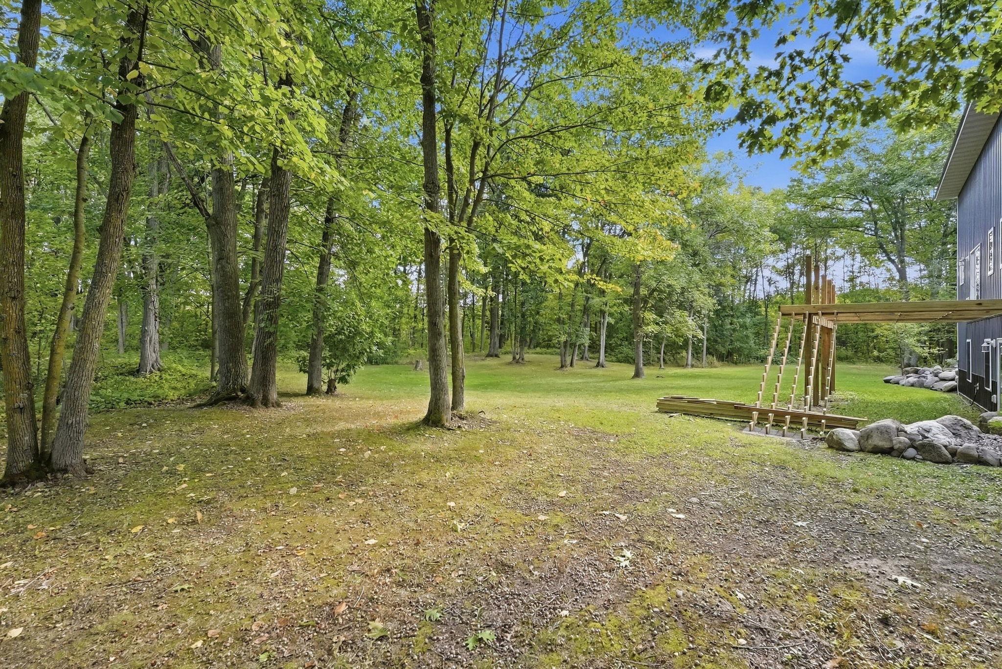 9932 230th Street Property Photo 10
