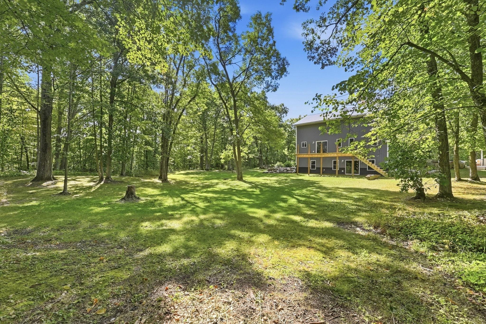 9932 230th Street Property Photo 11