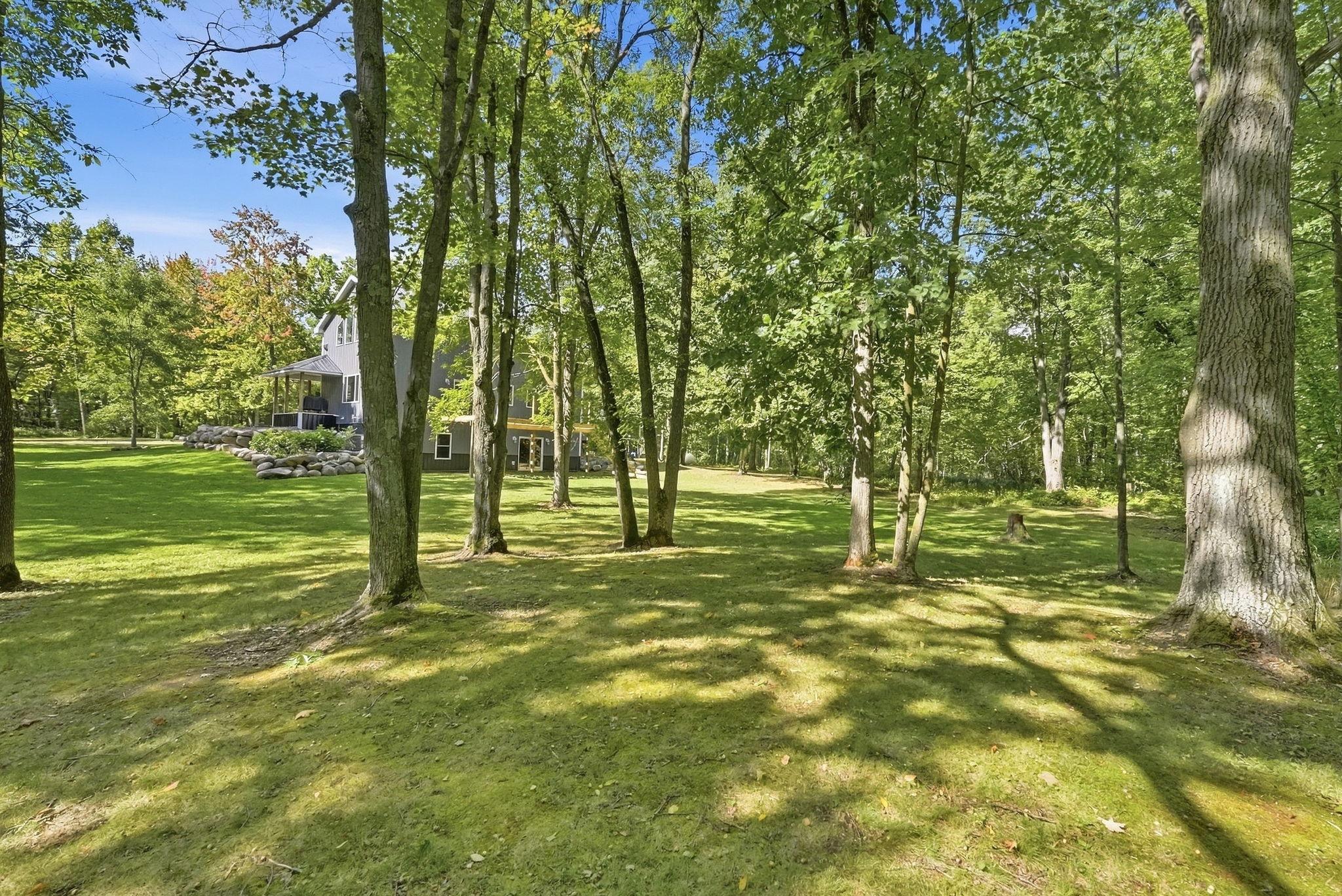 9932 230th Street Property Photo 12