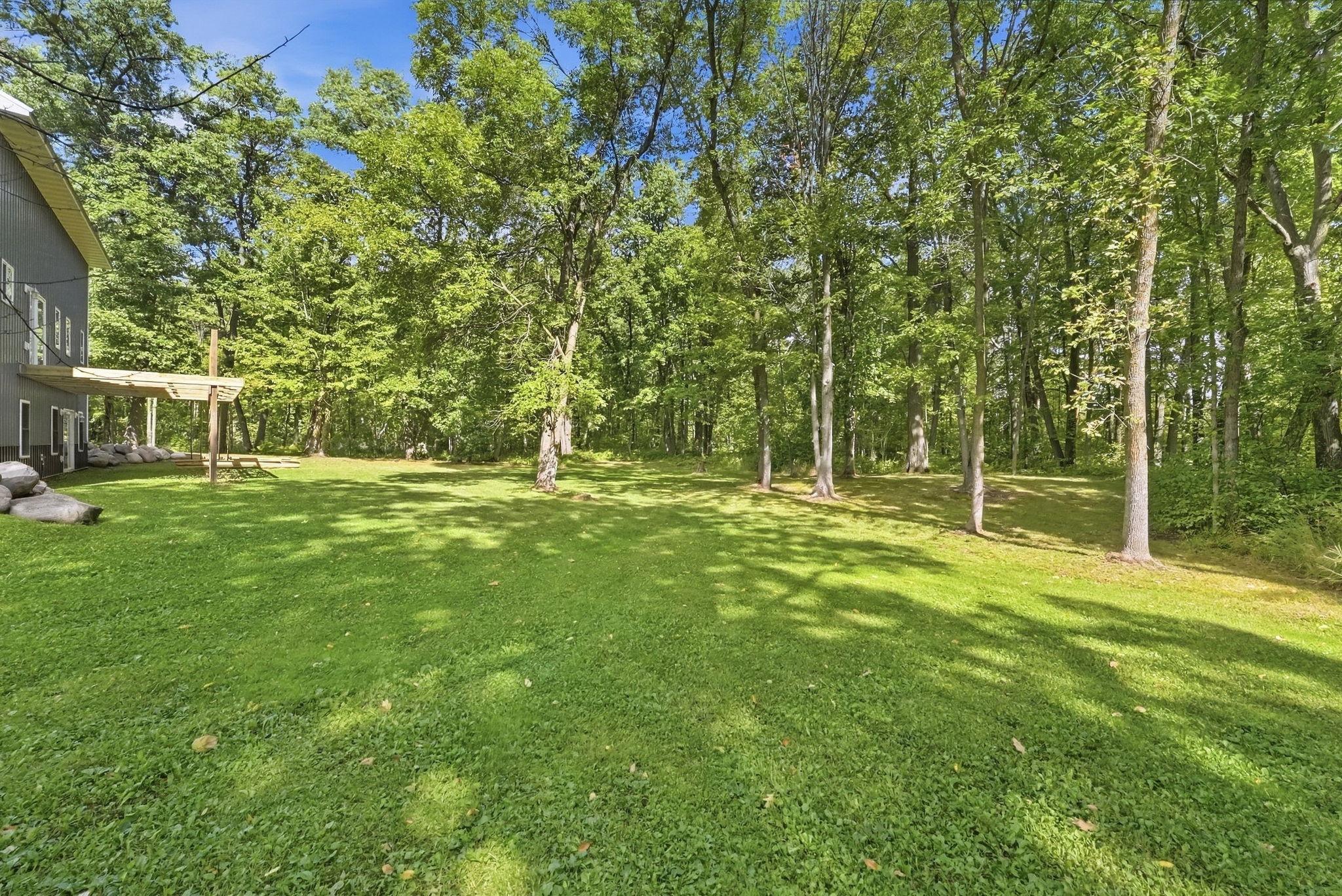 9932 230th Street Property Photo 13