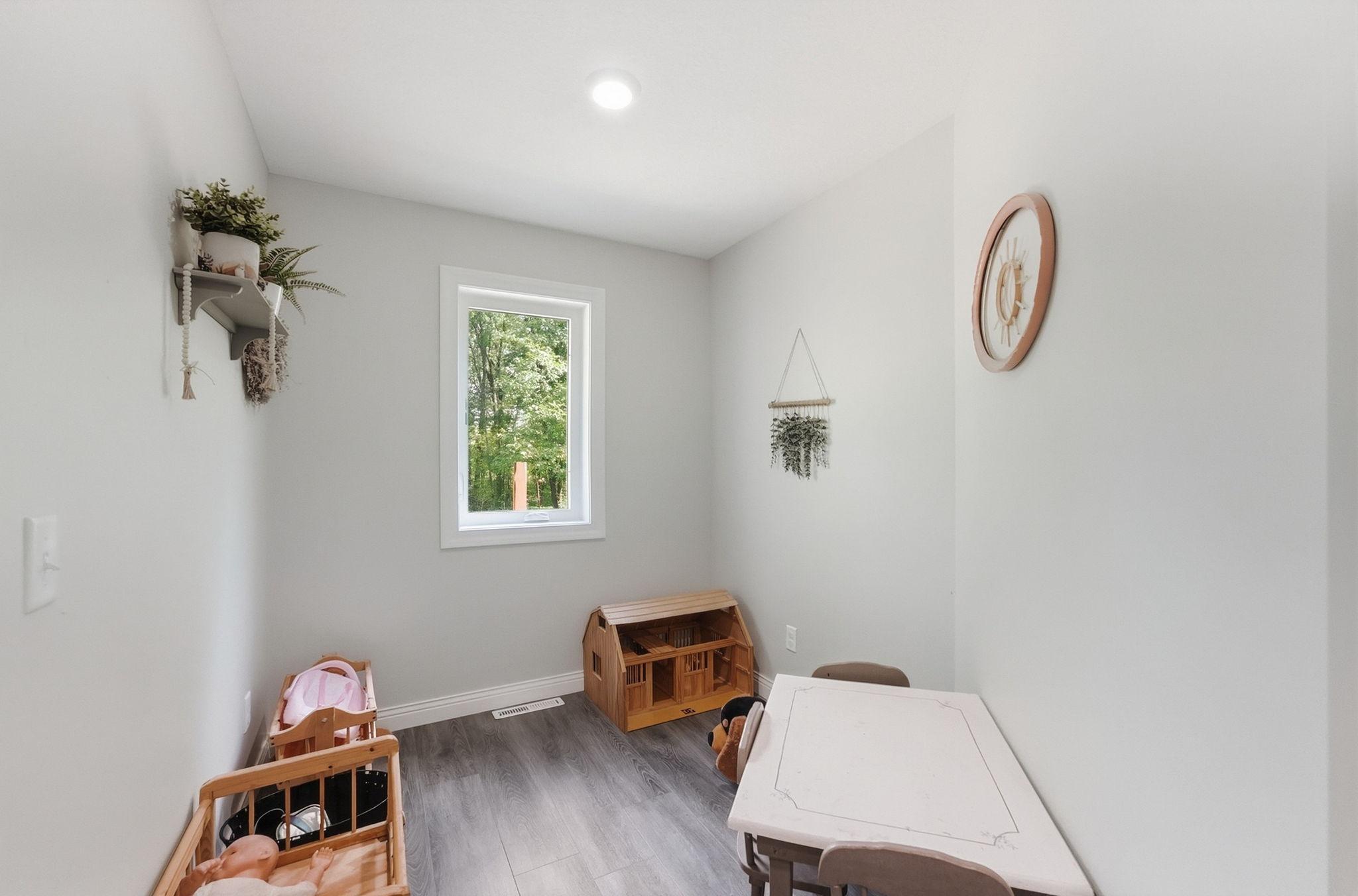 9932 230th Street Property Photo 29