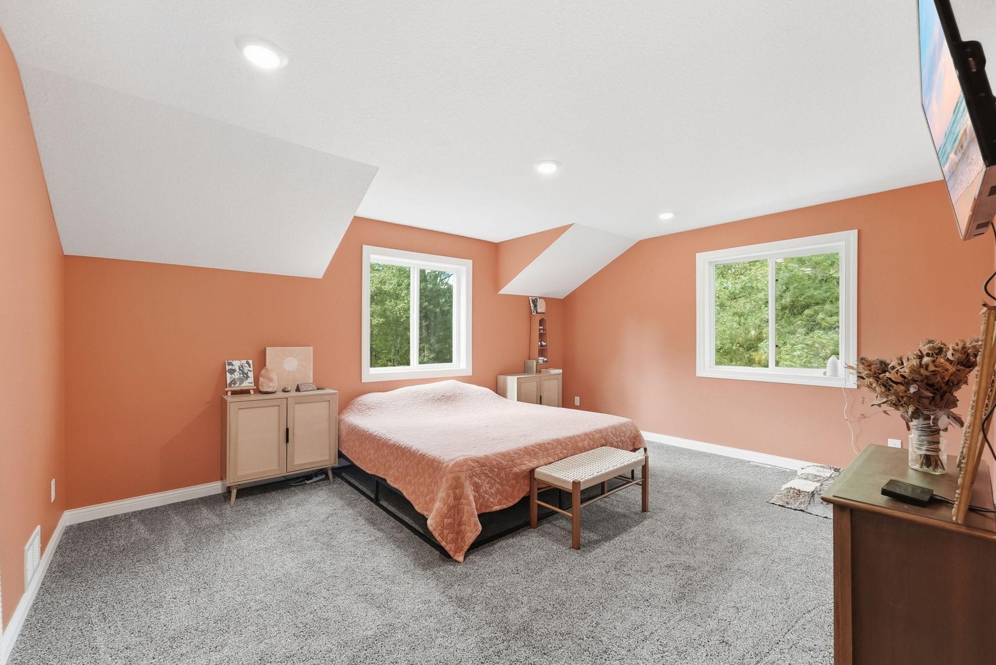 9932 230th Street Property Photo 32