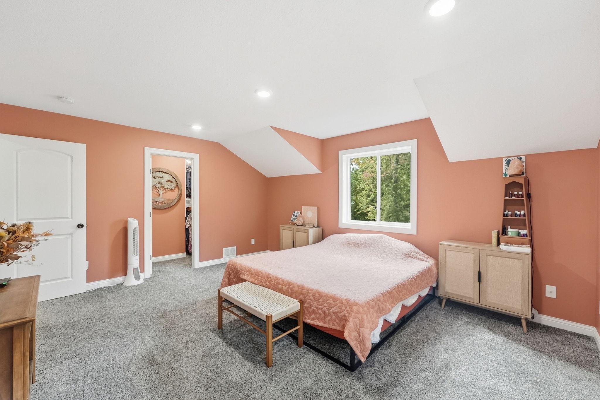 9932 230th Street Property Photo 33