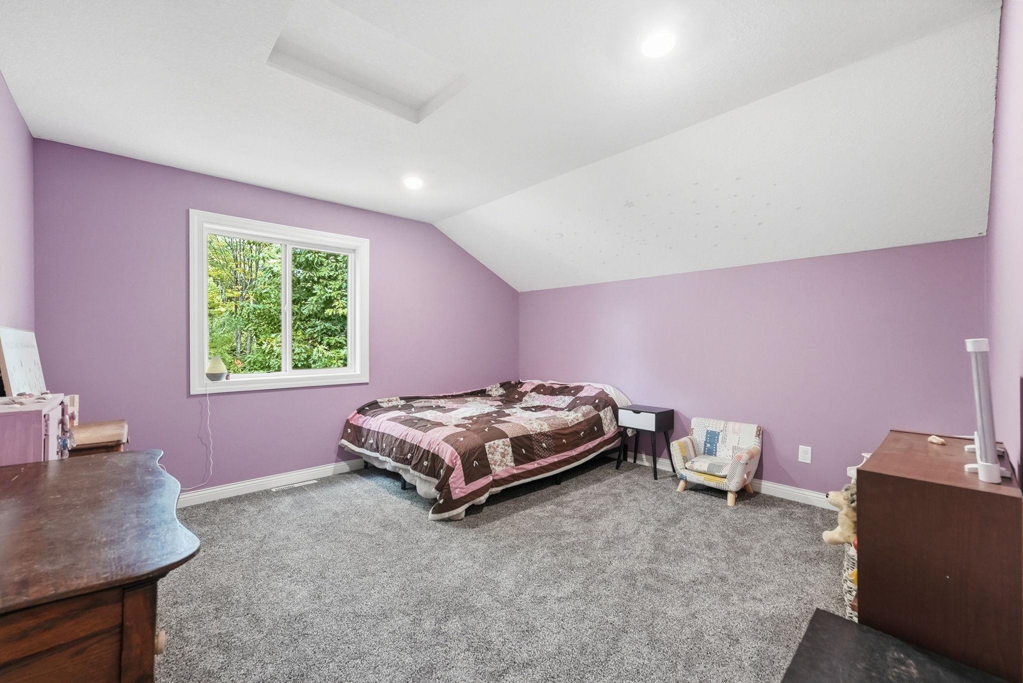 9932 230th Street Property Photo 35