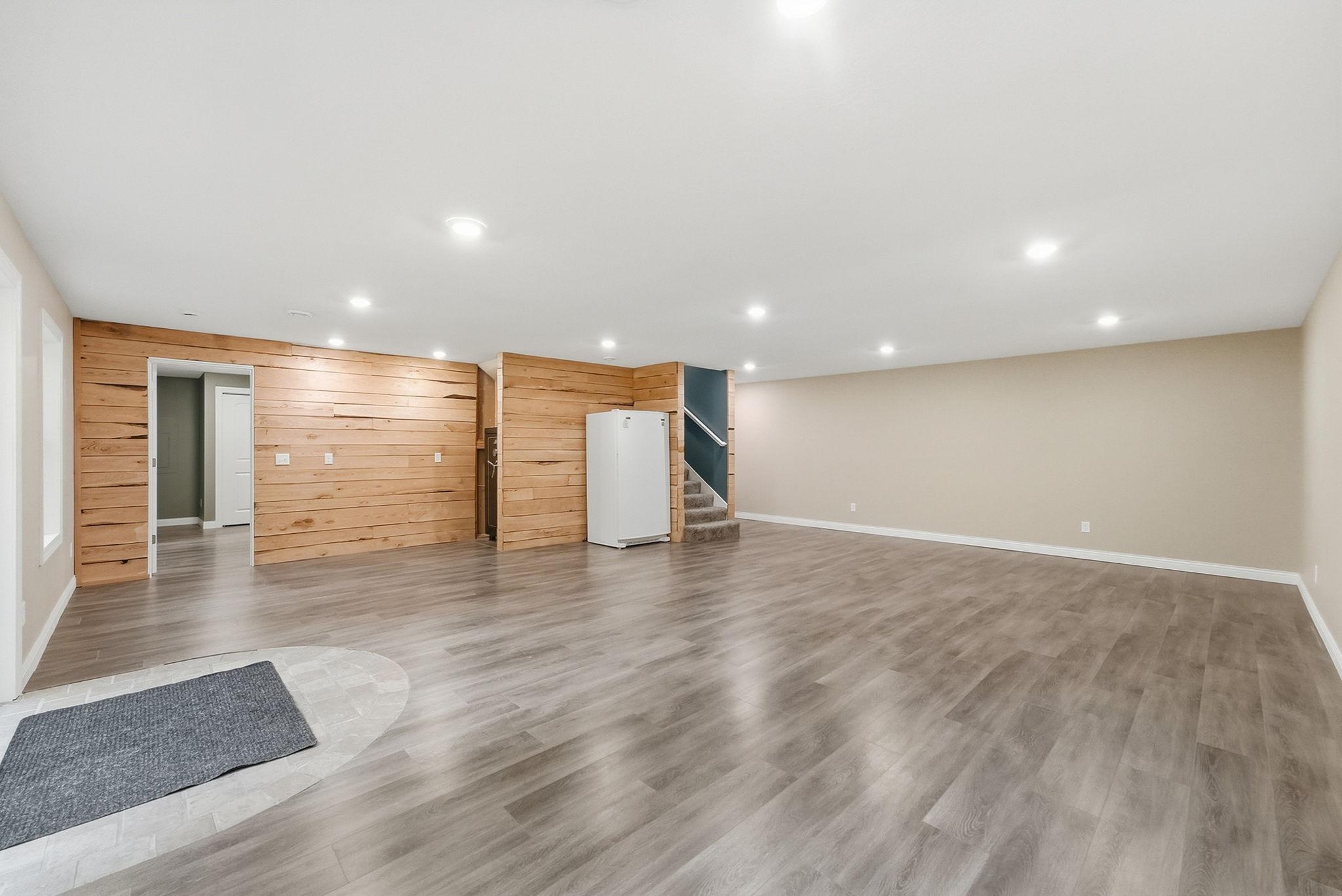 9932 230th Street Property Photo 37