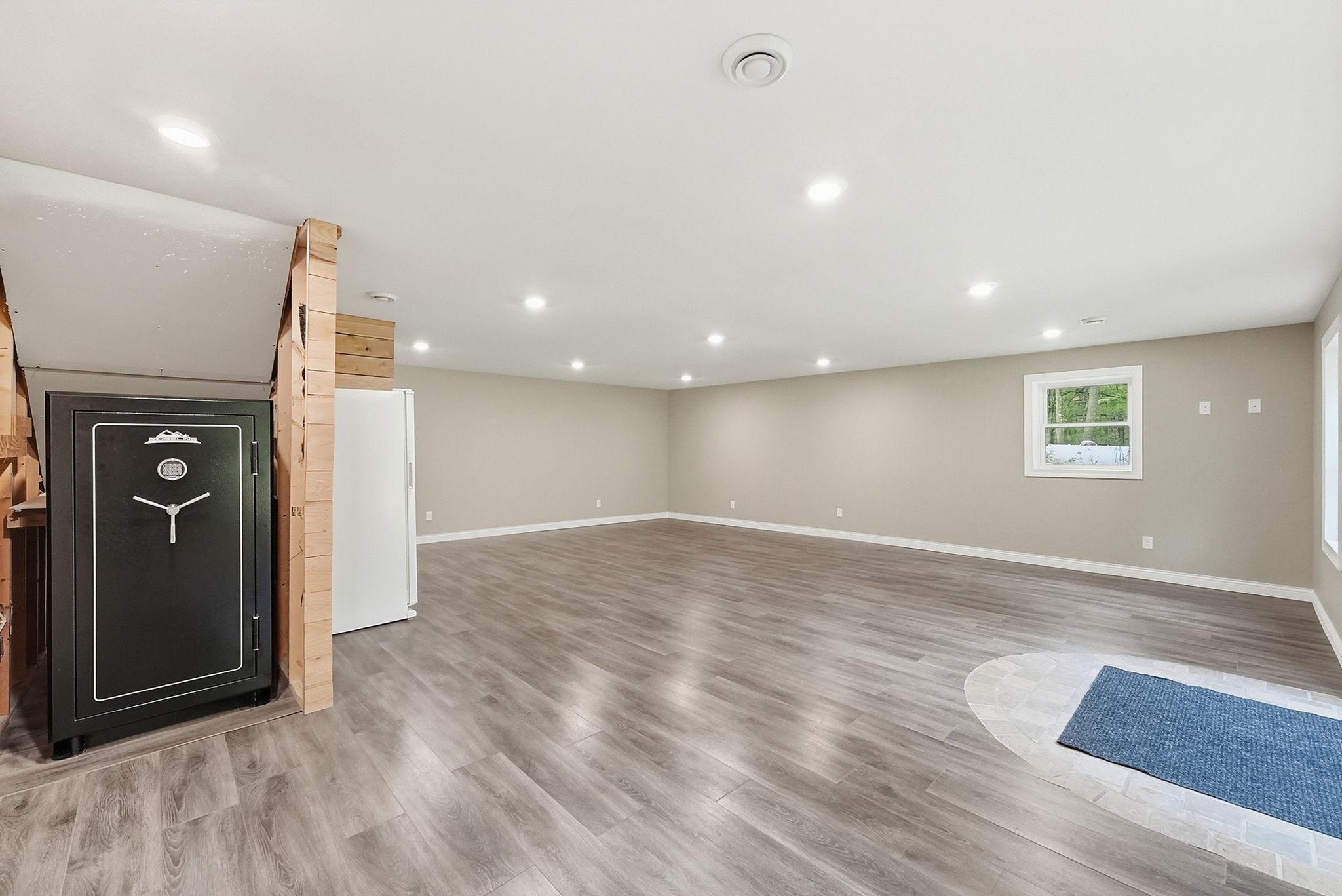 9932 230th Street Property Photo 38
