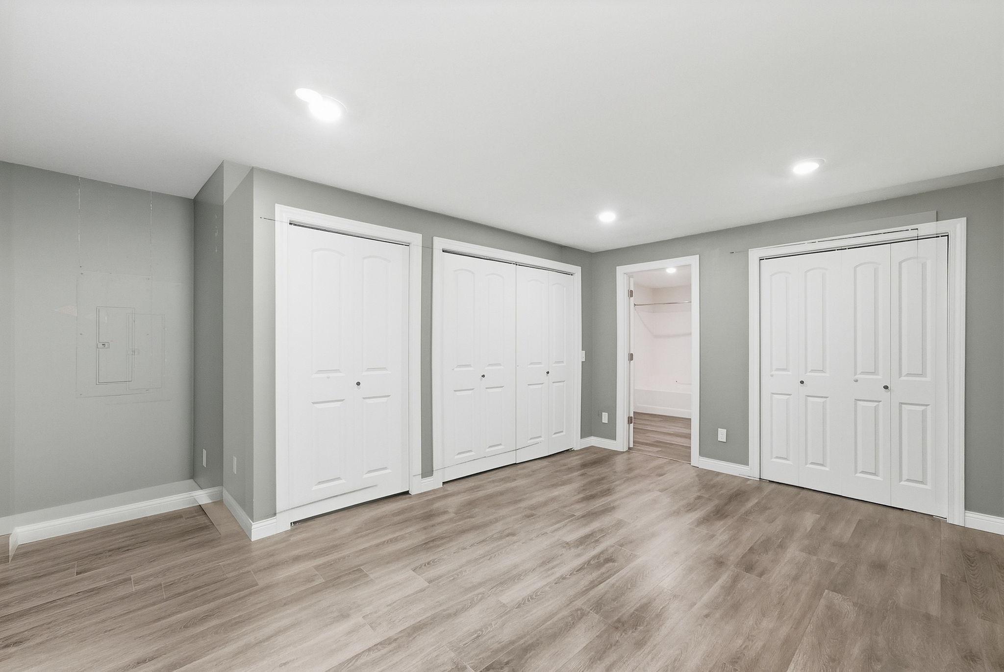 9932 230th Street Property Photo 39