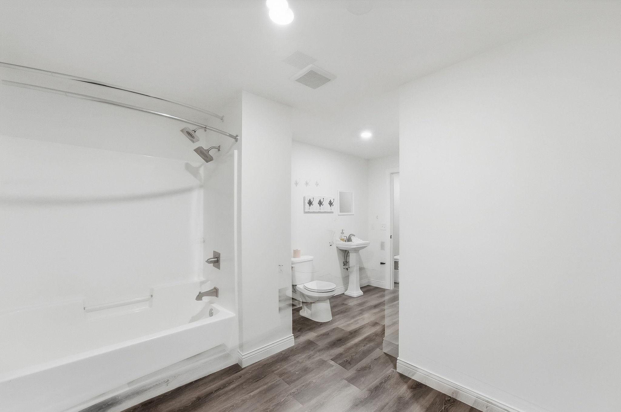 9932 230th Street Property Photo 41