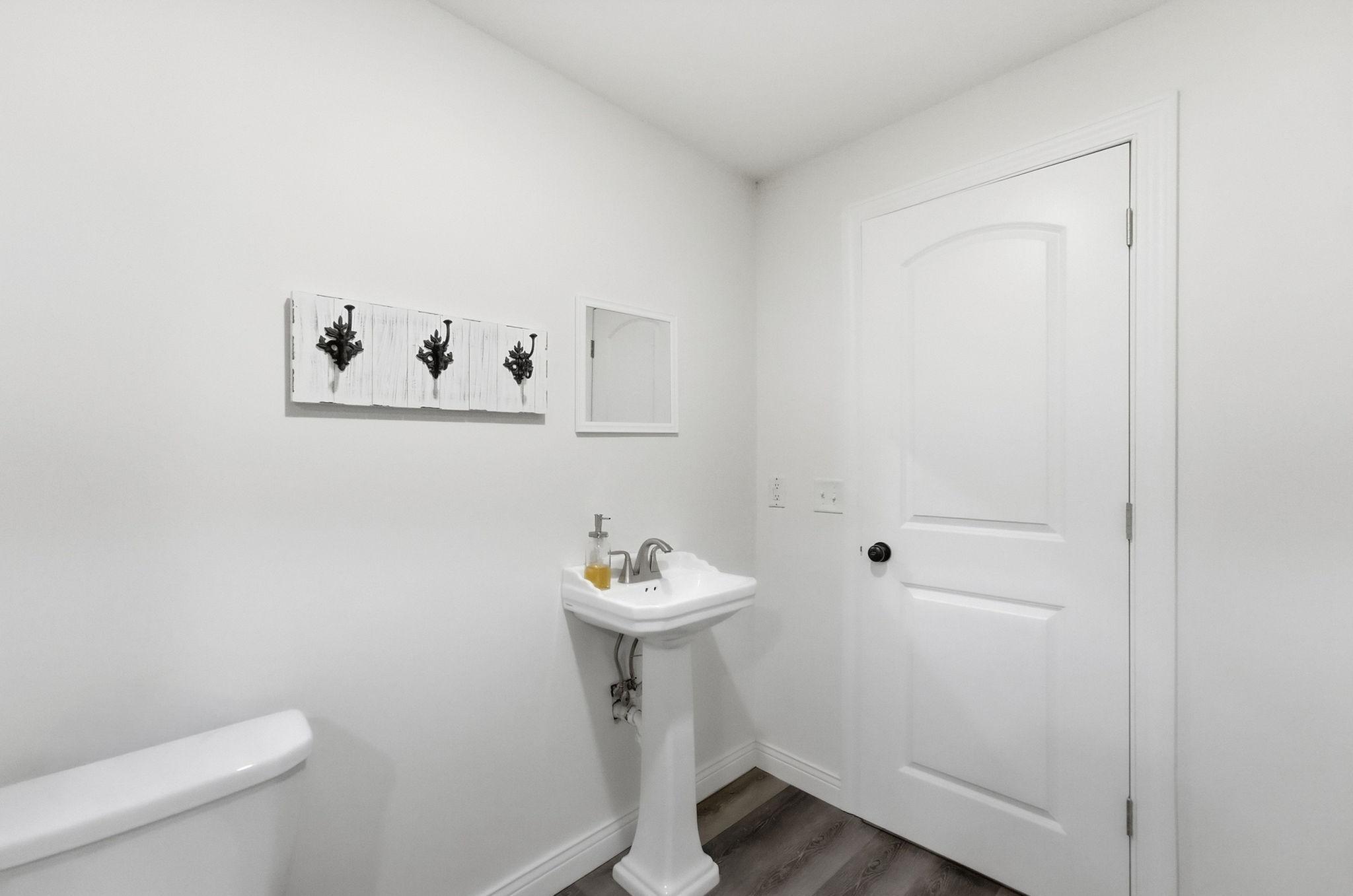 9932 230th Street Property Photo 42