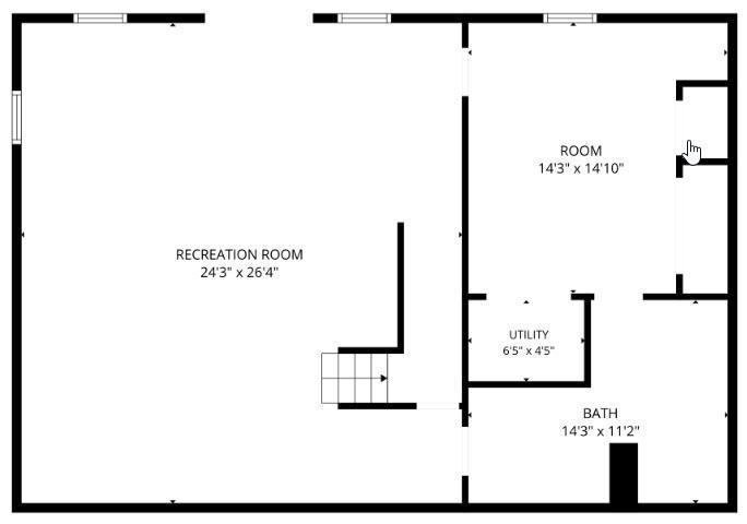 9932 230th Street Property Photo 43