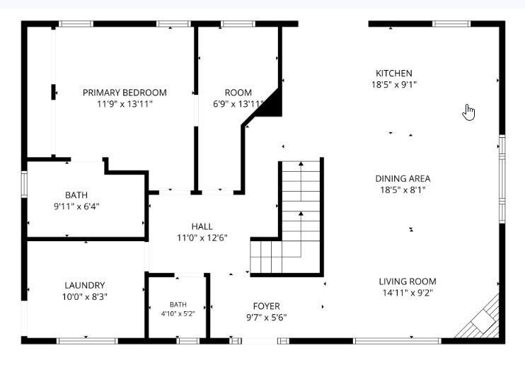 9932 230th Street Property Photo 44