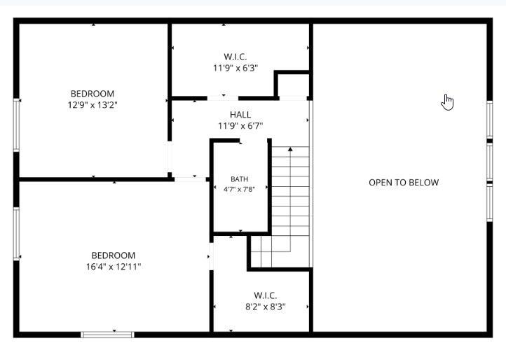 9932 230th Street Property Photo 45