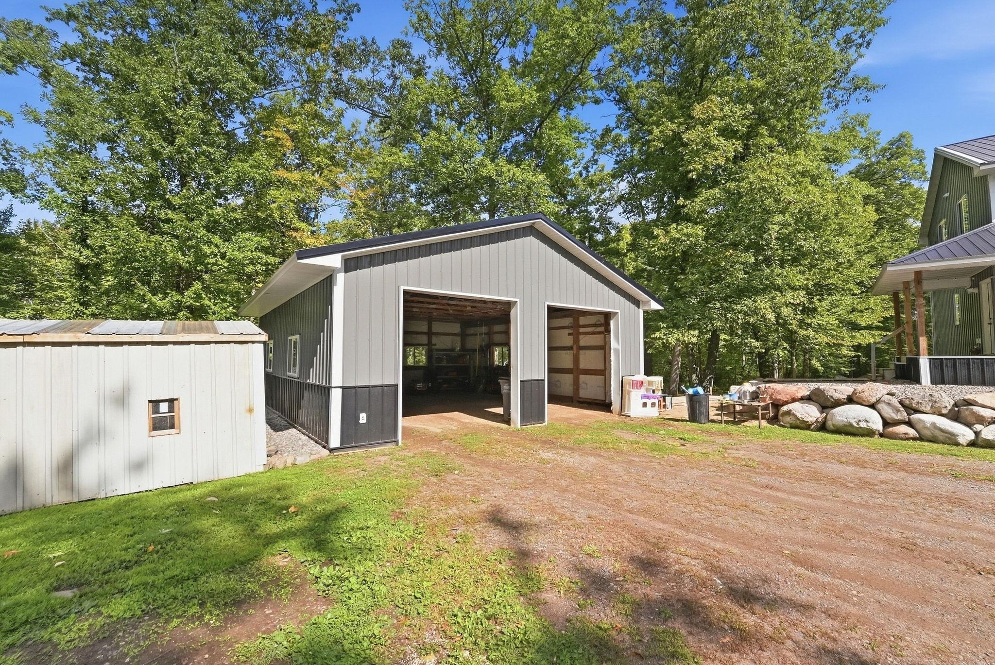 9932 230th Street Property Photo 46