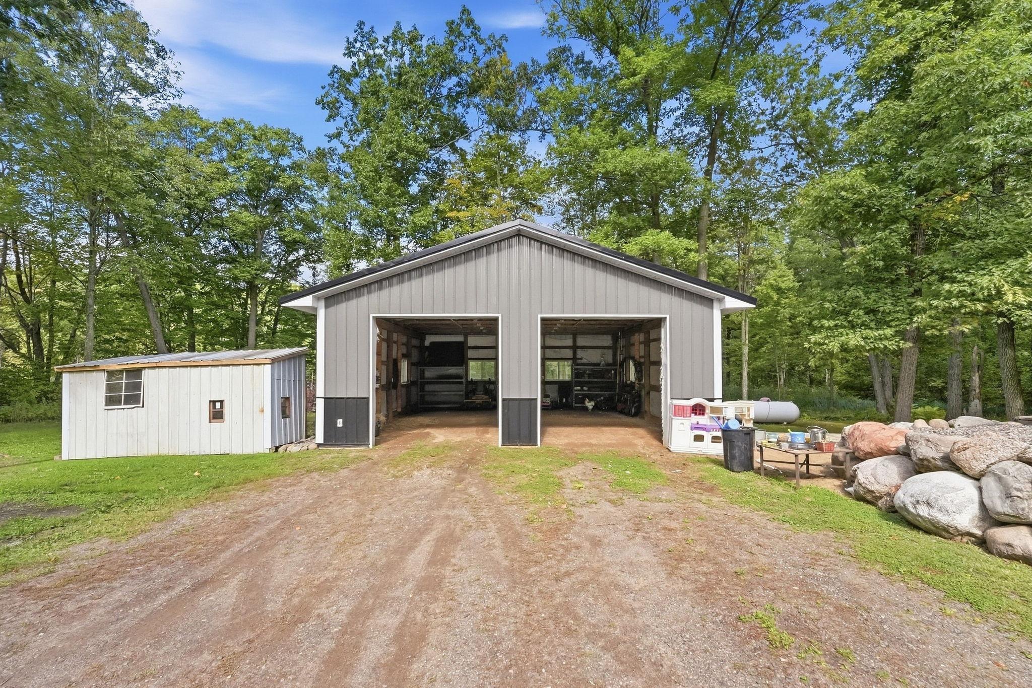 9932 230th Street Property Photo 49