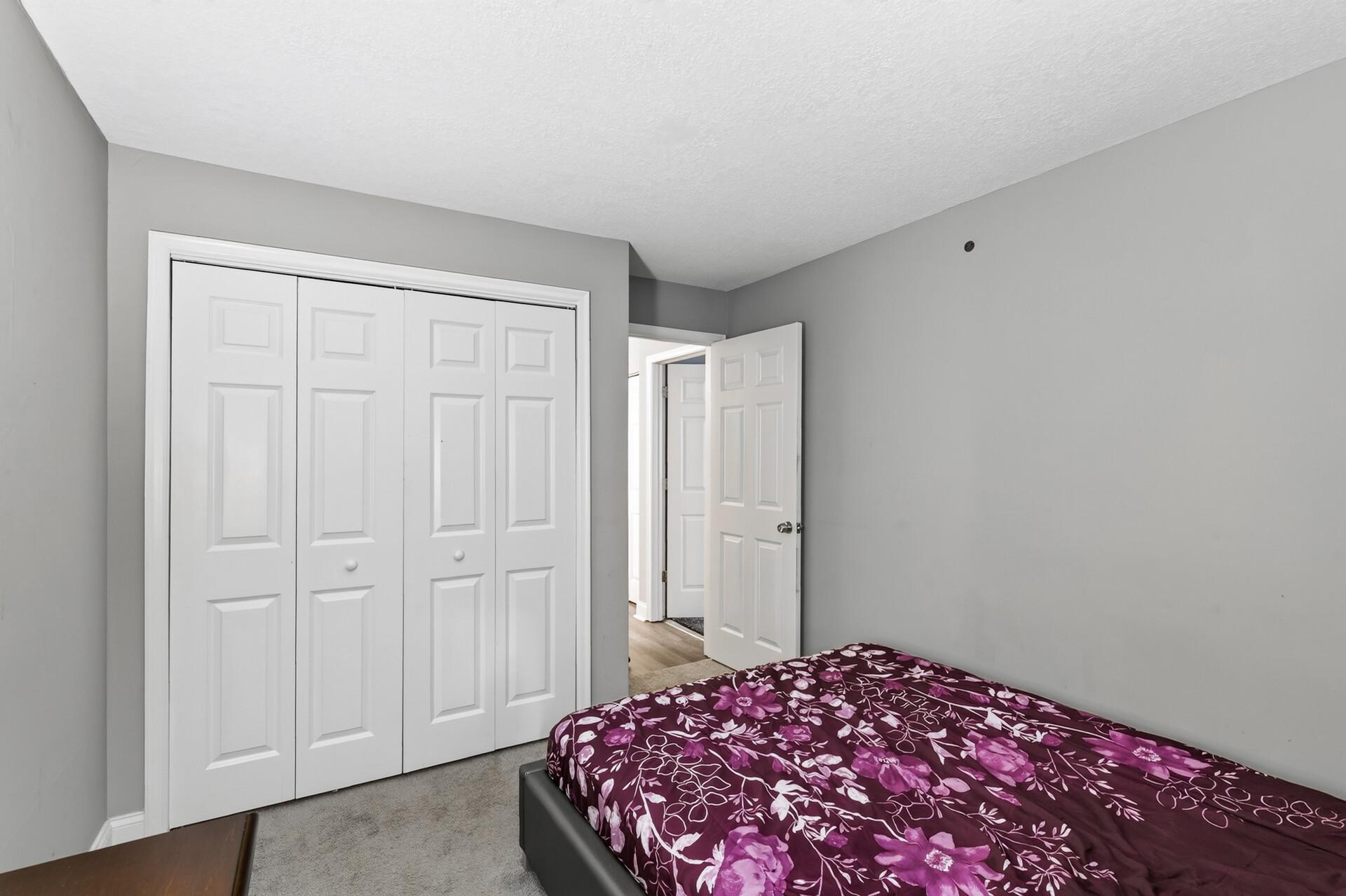 1700 Four Oaks Road 159 Property Photo 15