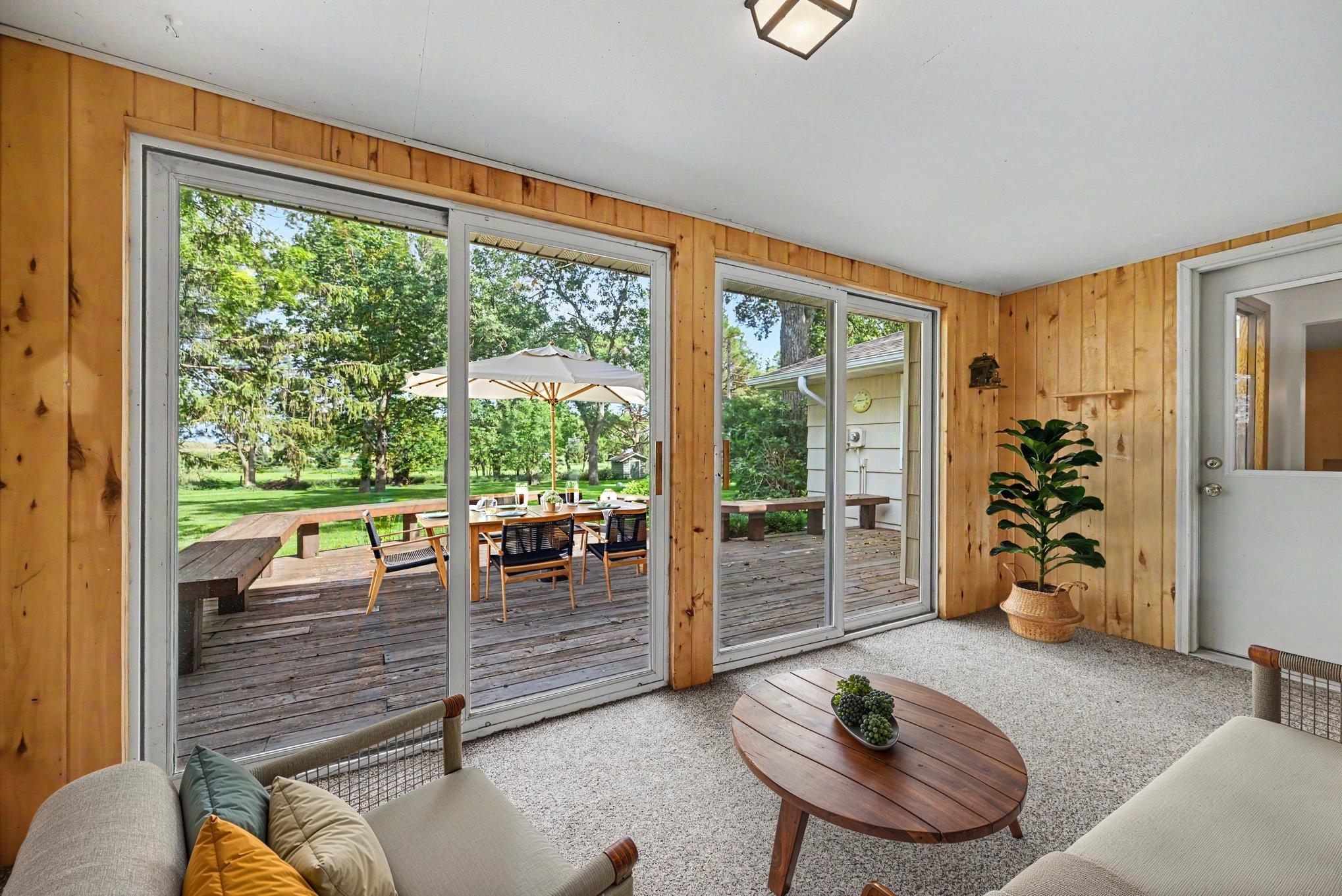 38267 Sisters Lane Property Photo 6