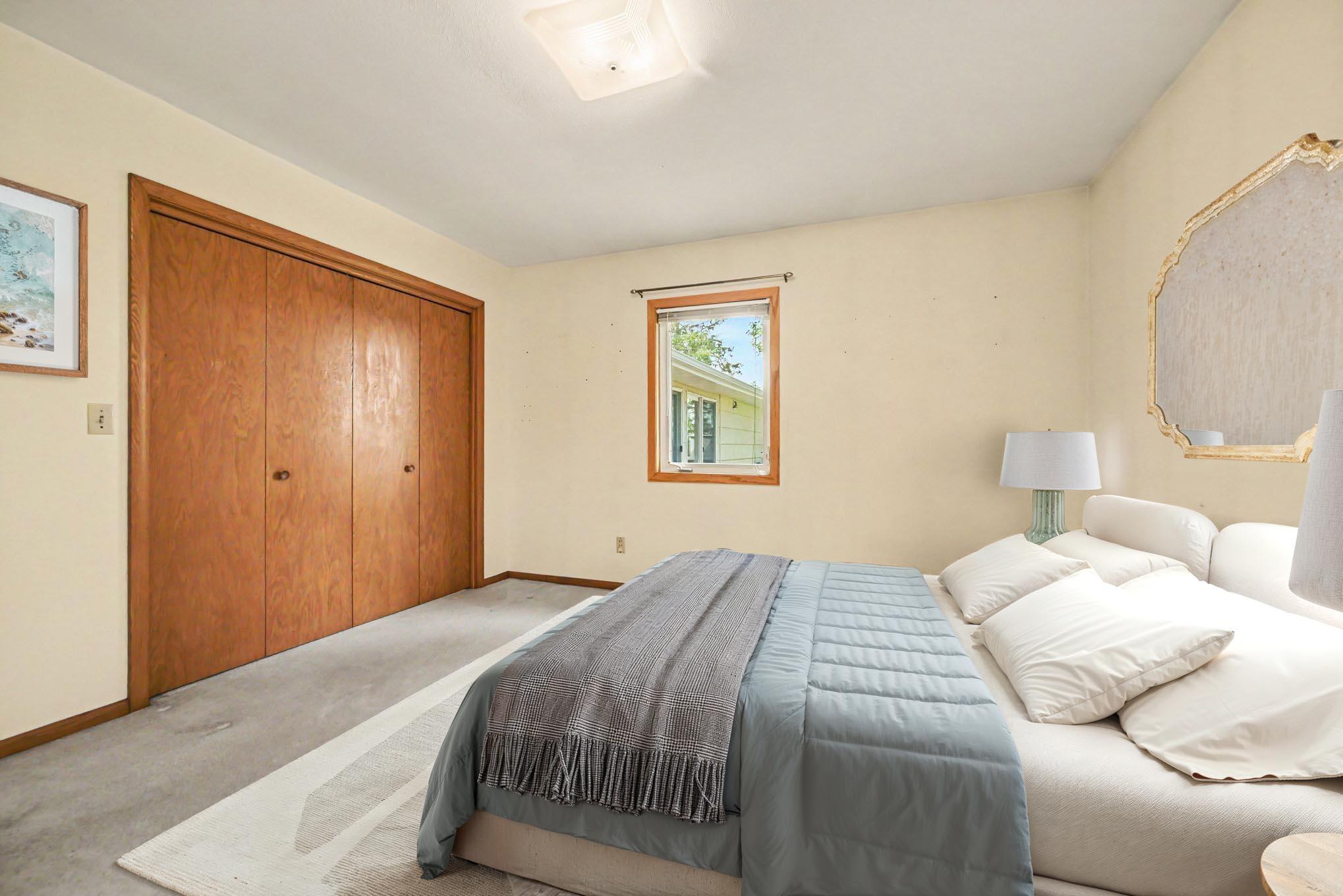 38267 Sisters Lane Property Photo 7