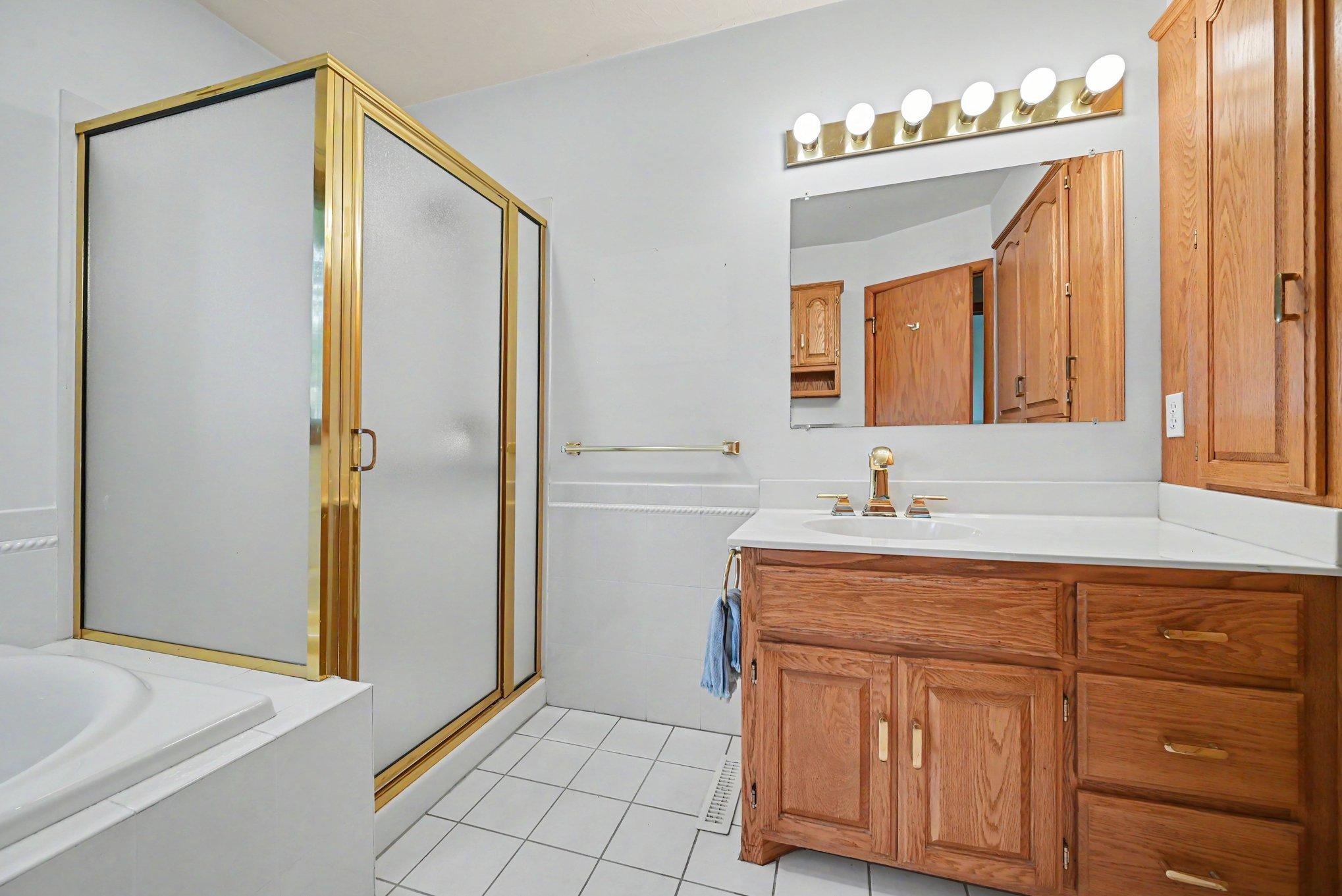 38267 Sisters Lane Property Photo 8