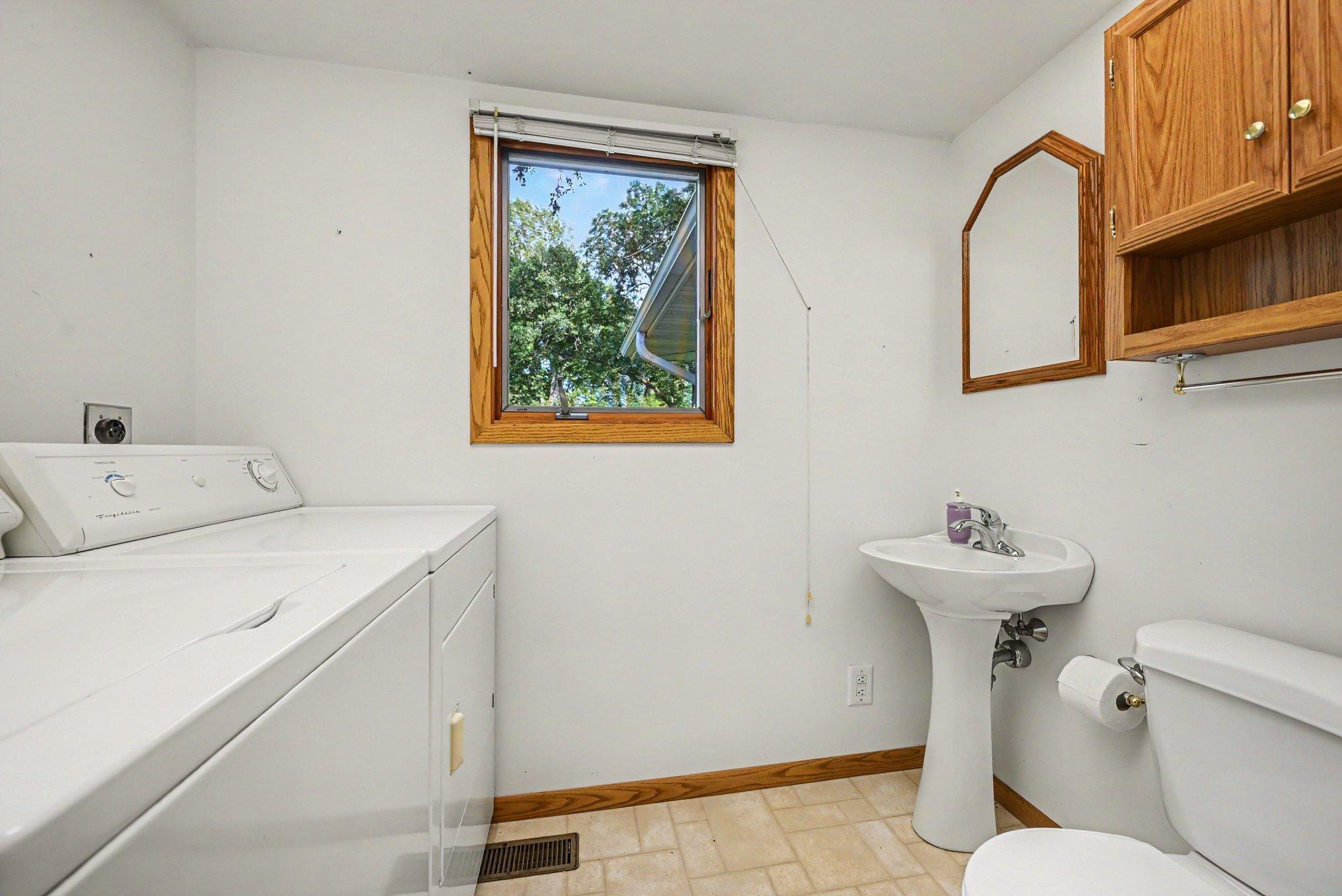 38267 Sisters Lane Property Photo 9