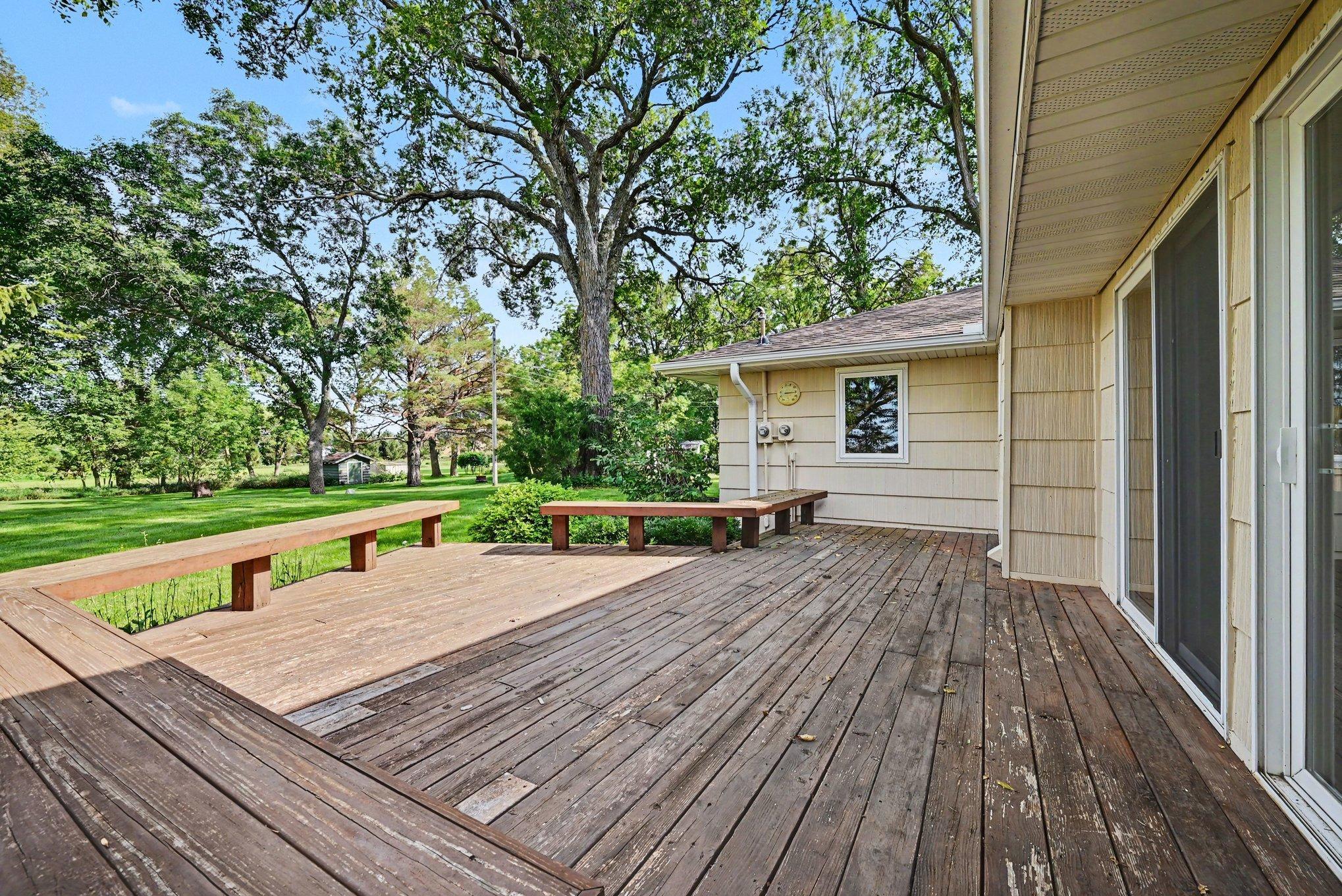 38267 Sisters Lane Property Photo 11