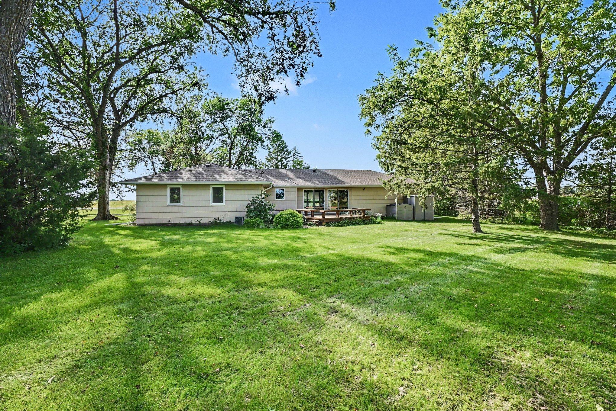 38267 Sisters Lane Property Photo 12